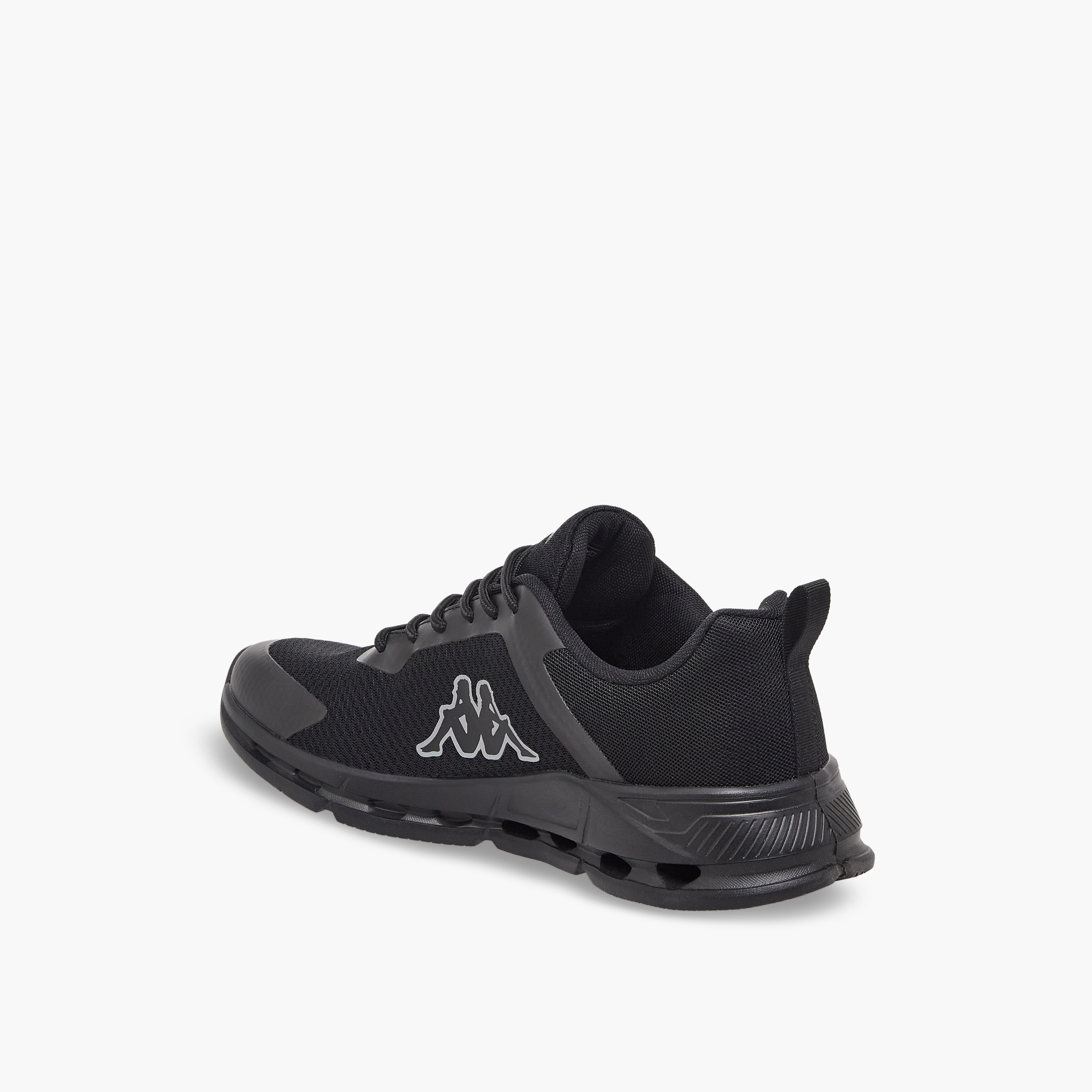حذاء رياضي برباط إغلاق للرجال من كابا-men-shoes-sneakers-image-5