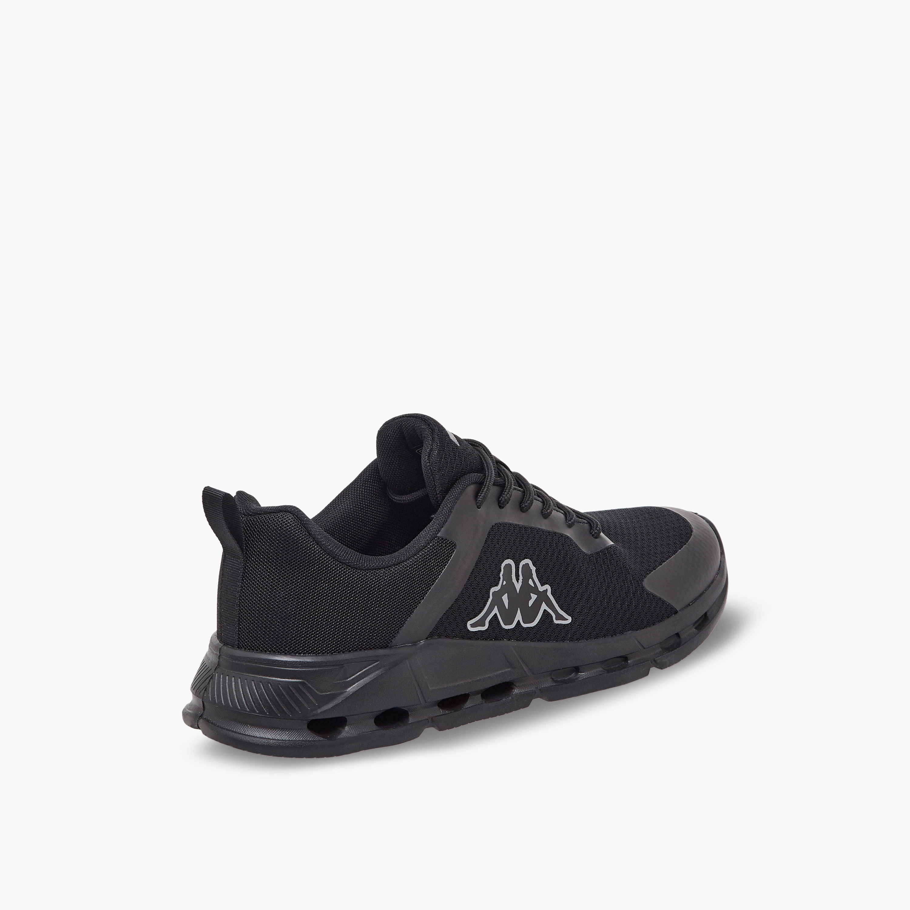 حذاء رياضي برباط إغلاق للرجال من كابا-men-shoes-sneakers-image-6
