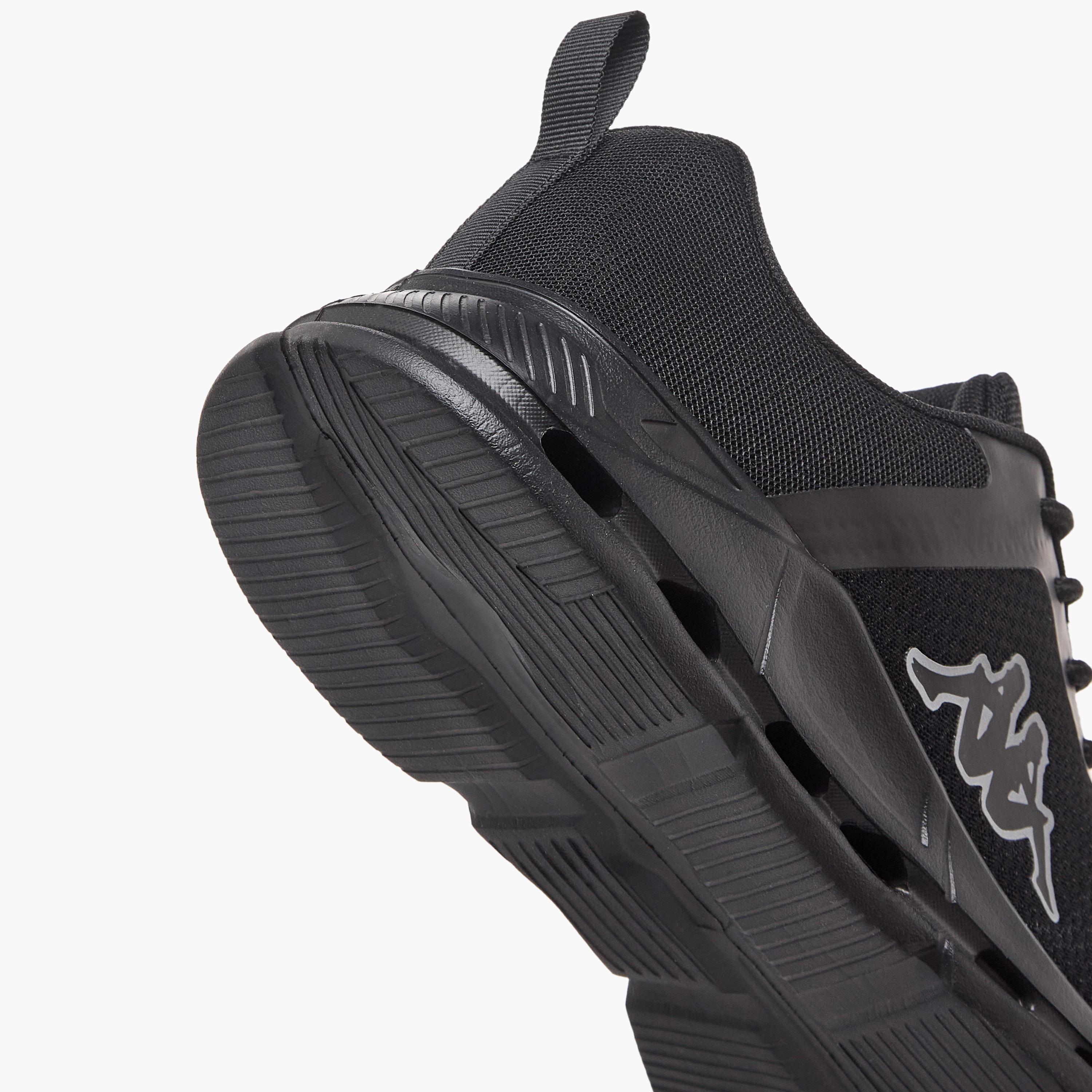 Kappa Men Lace-Up Sports Shoes-men-shoes-sneakers-image-8