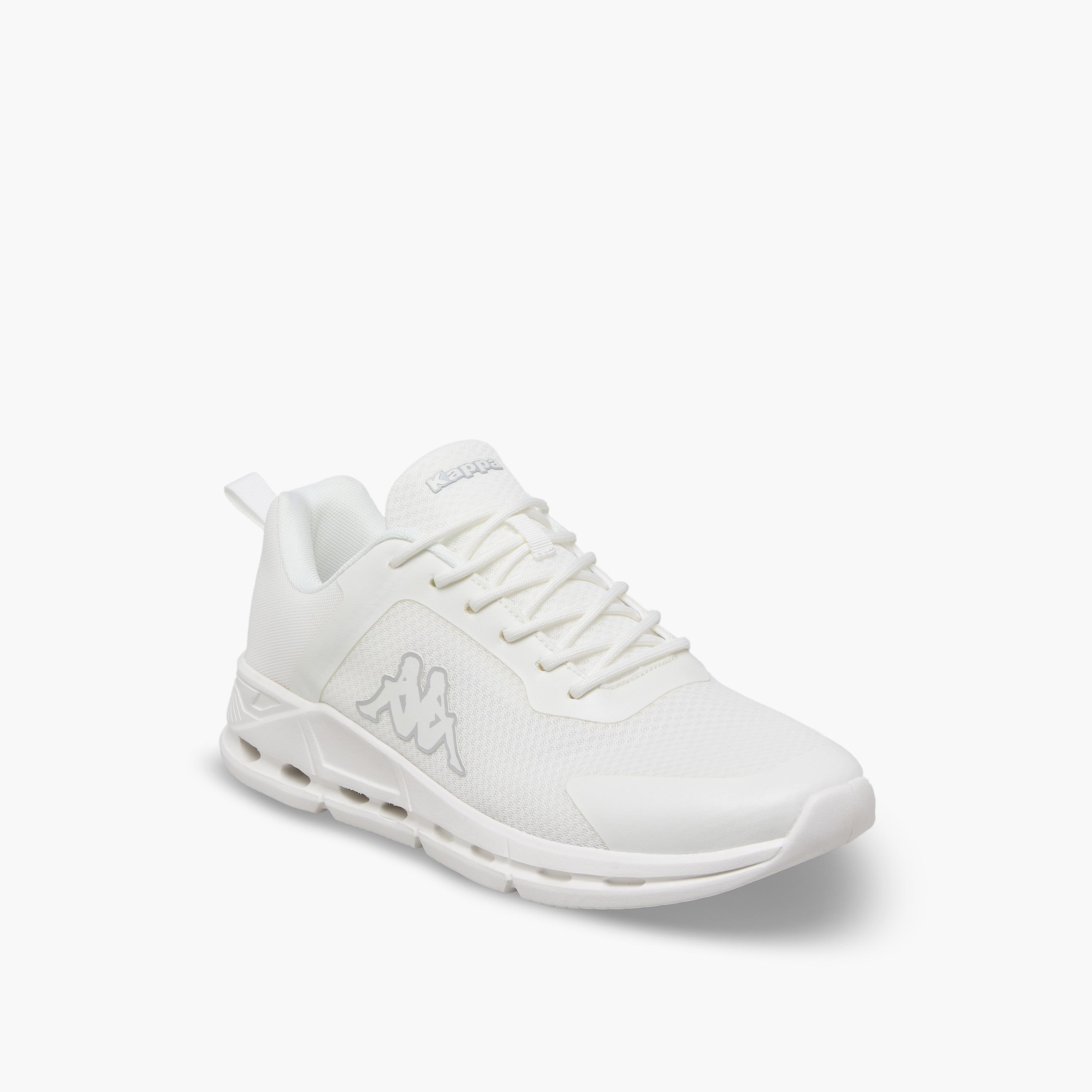 Kappa Men Lace-Up Sports Shoes-men-shoes-sneakers-image-10