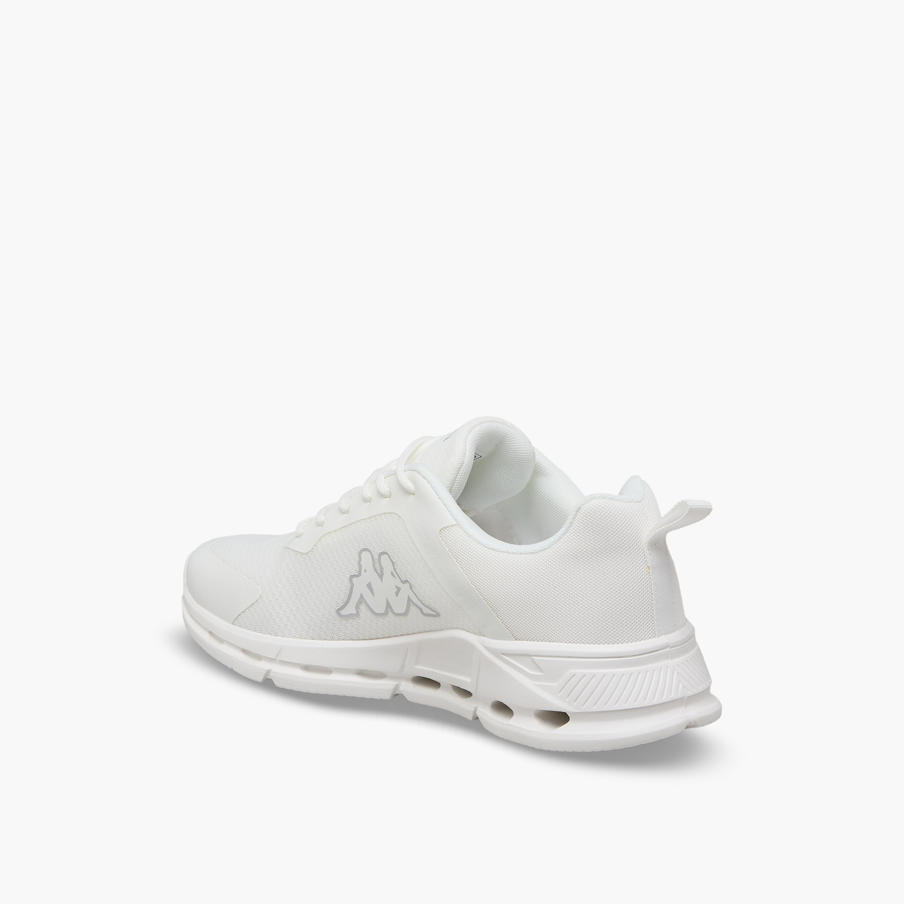 Kappa Men Lace-Up Sports Shoes-men-shoes-sneakers-image-5