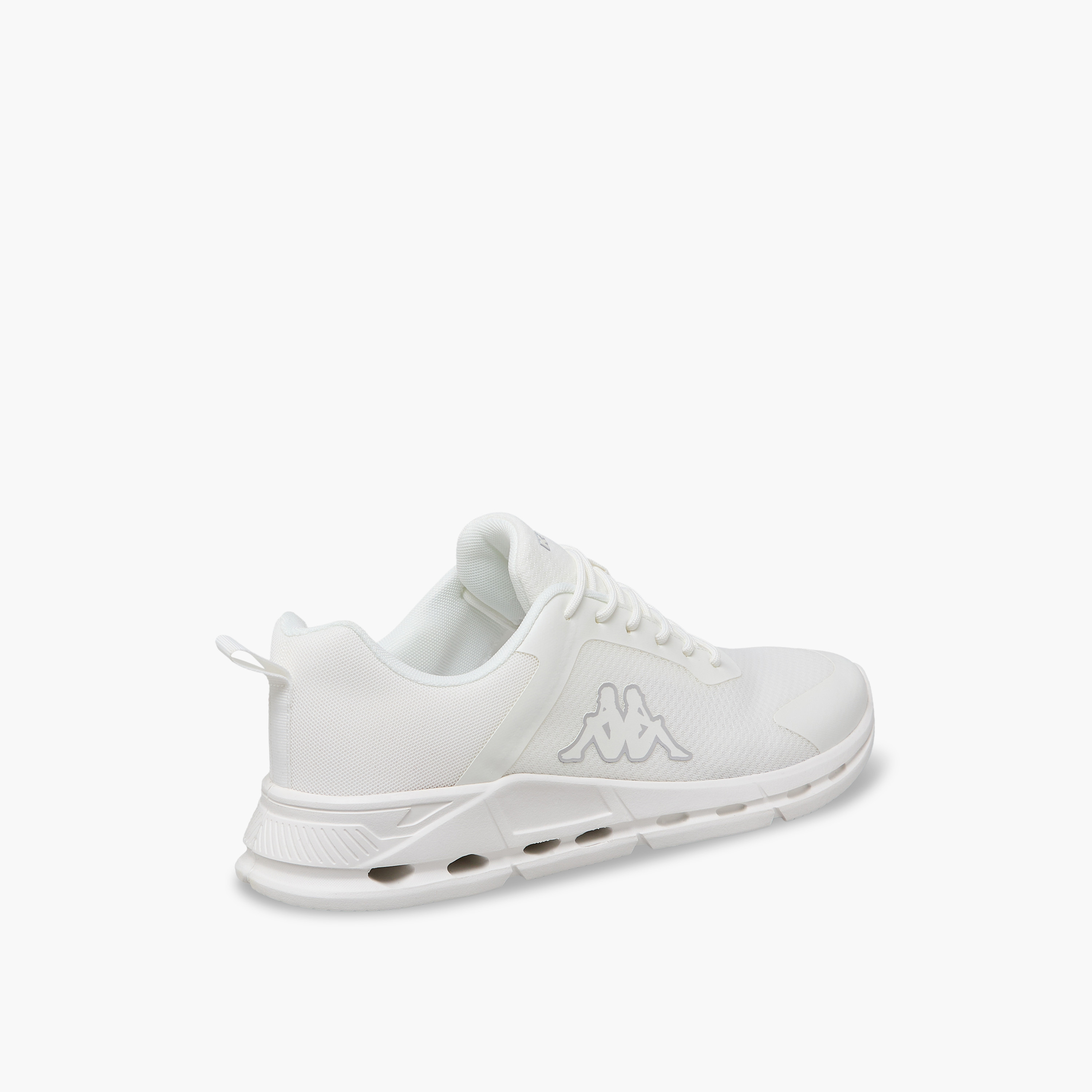 Kappa Men Lace-Up Sports Shoes-men-shoes-sneakers-image-14