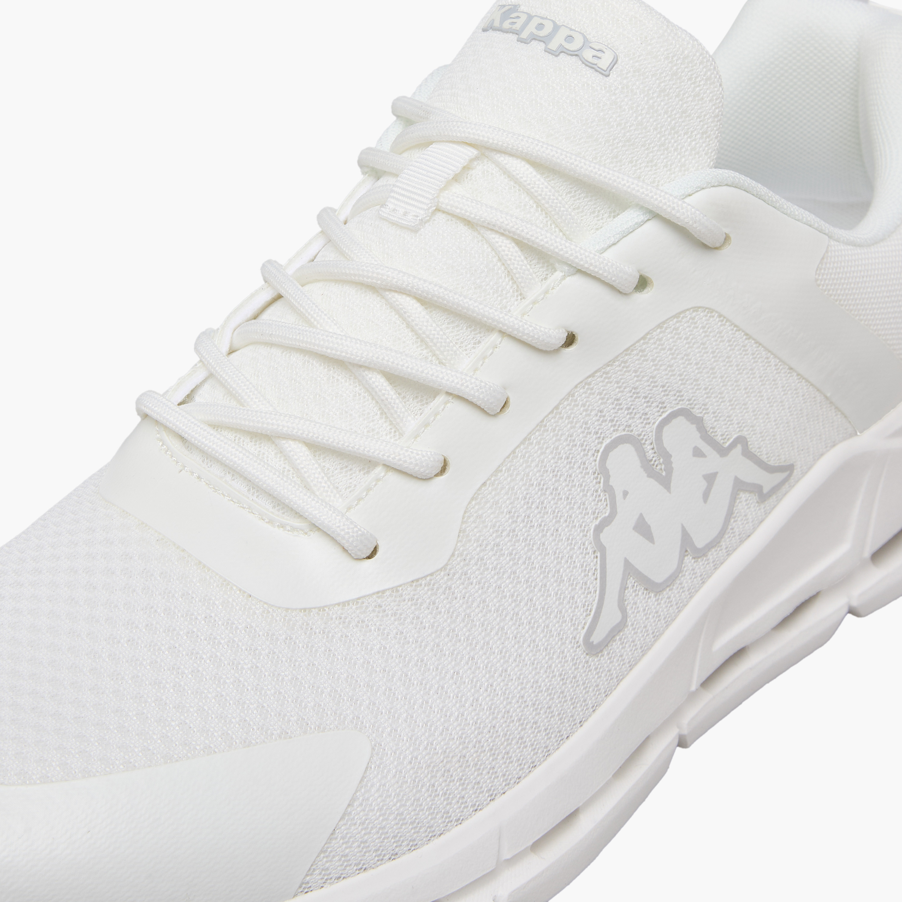 Kappa Men Lace-Up Sports Shoes-men-shoes-sneakers-image-15