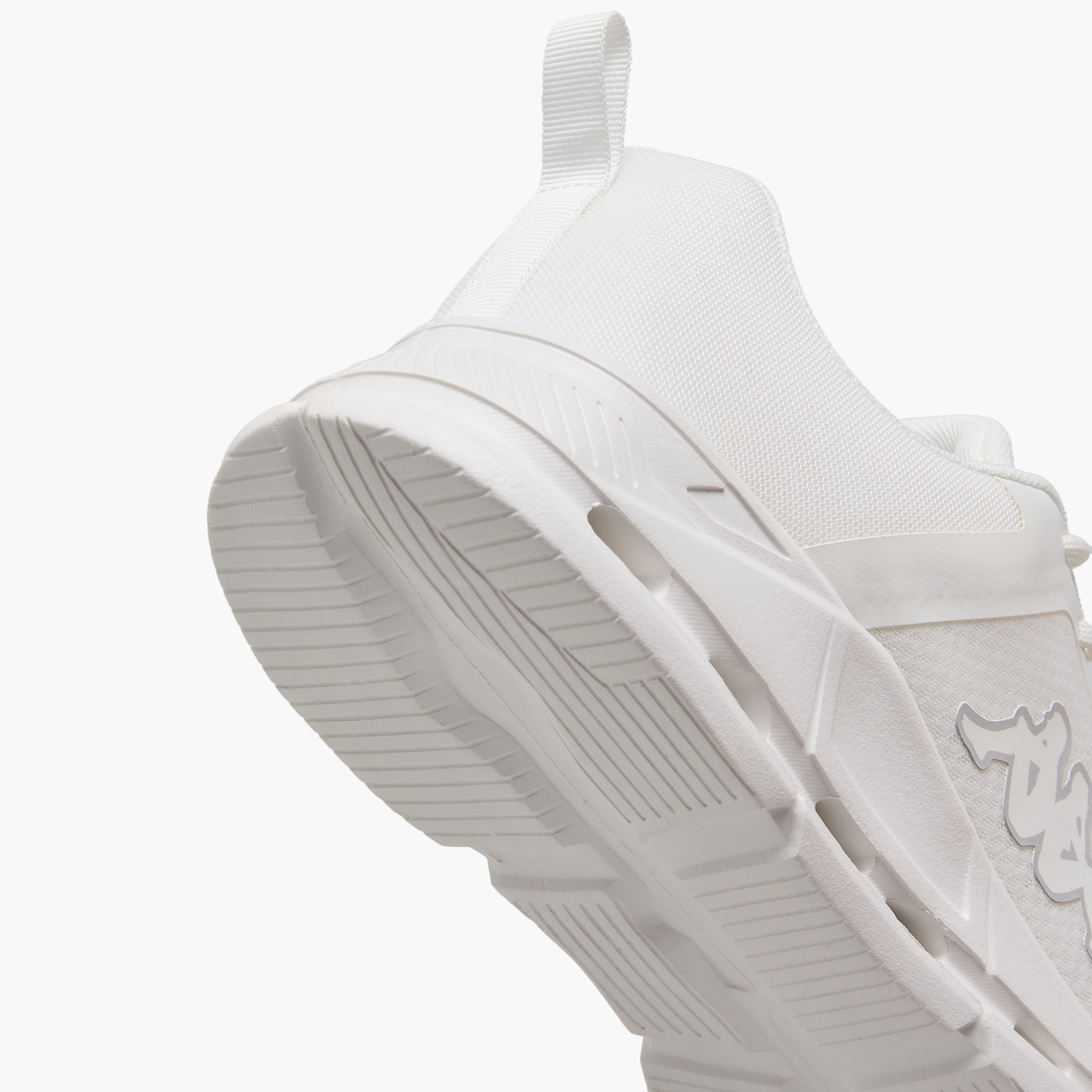Kappa Men Lace-Up Sports Shoes-men-shoes-sneakers-image-8