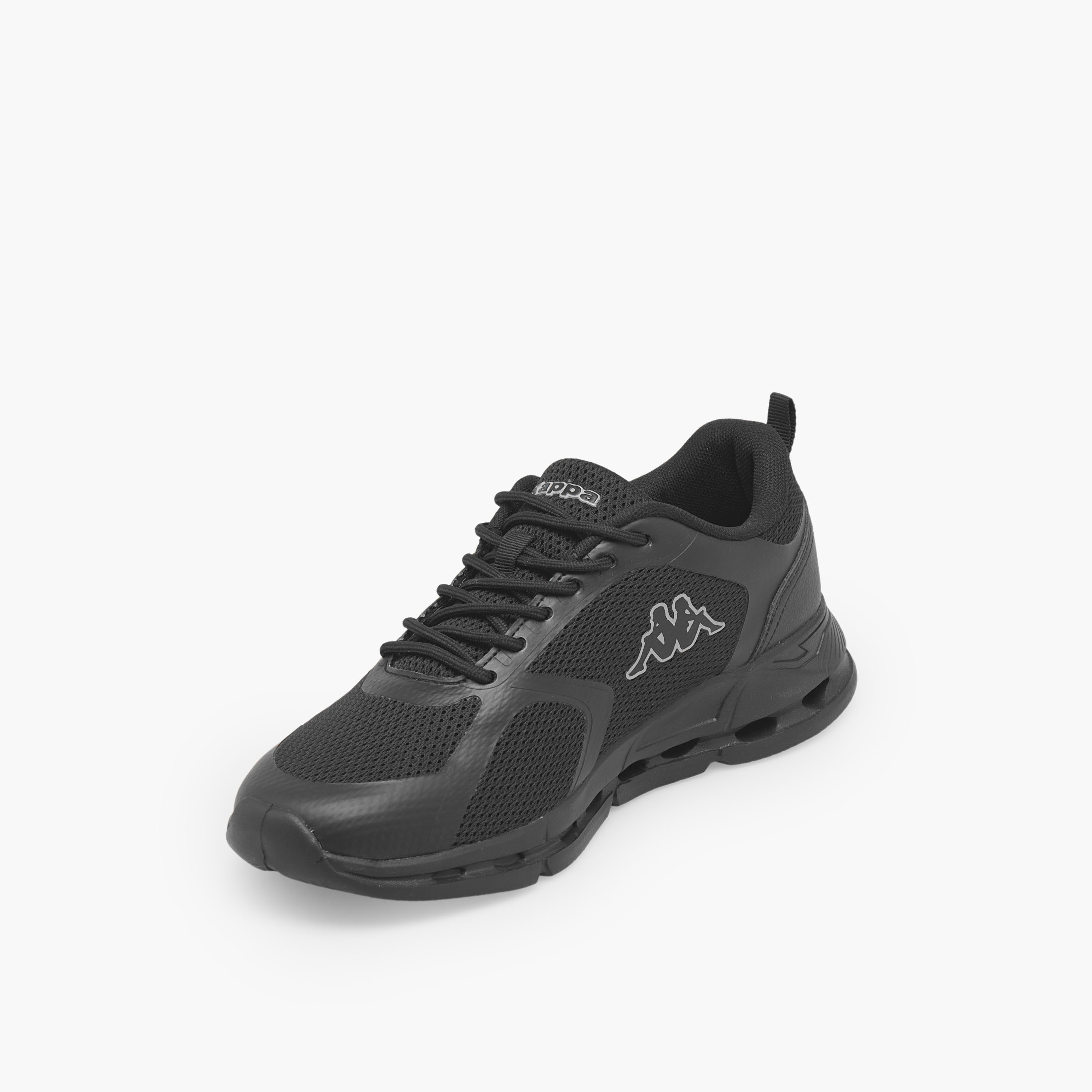 حذاء رياضي متعدد التصاميم برباط إغلاق للنساء من كابا-sports-women-shoes-image-4