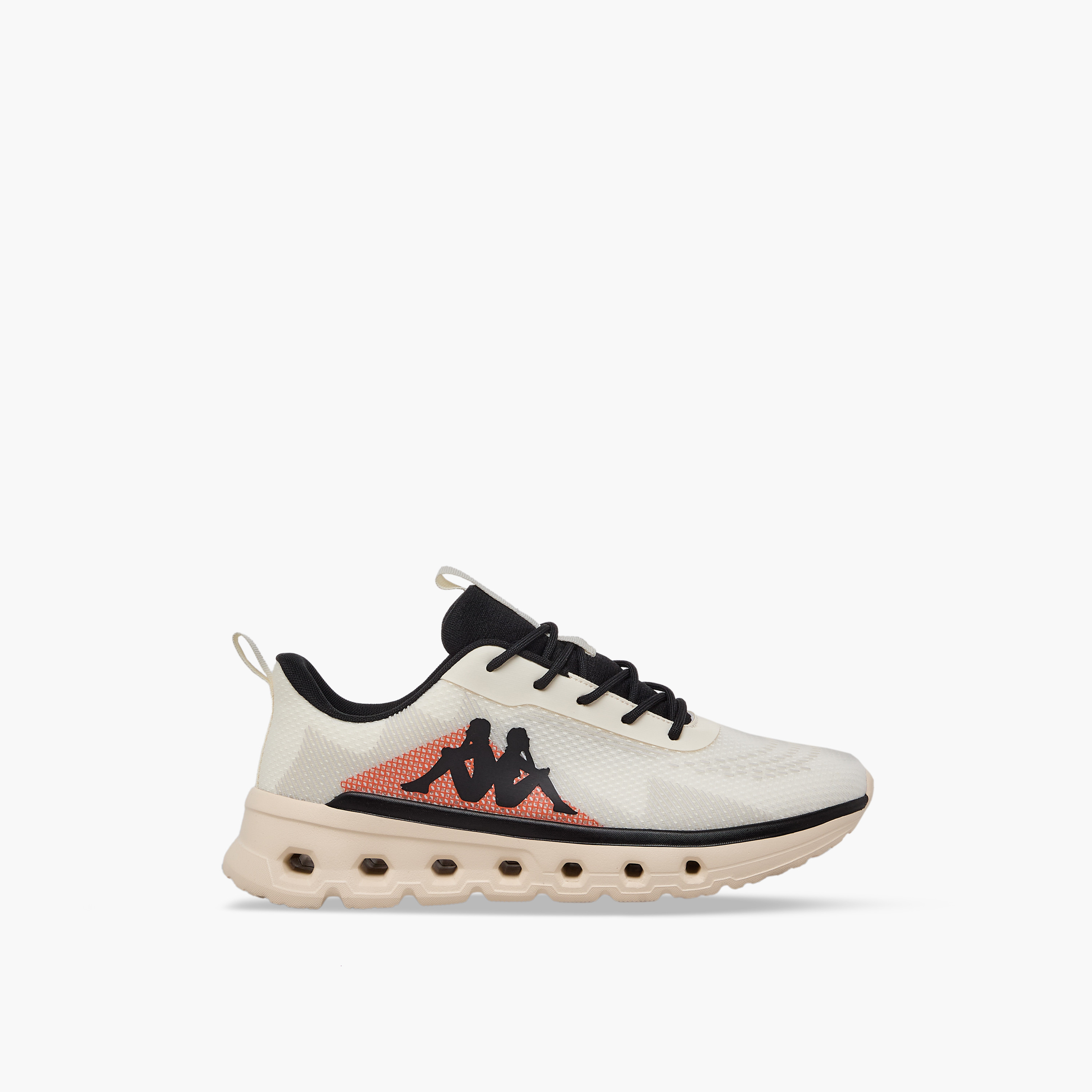 حذاء رياضي برباط إغلاق للرجال من كابا-sports-men-shoes-image-11