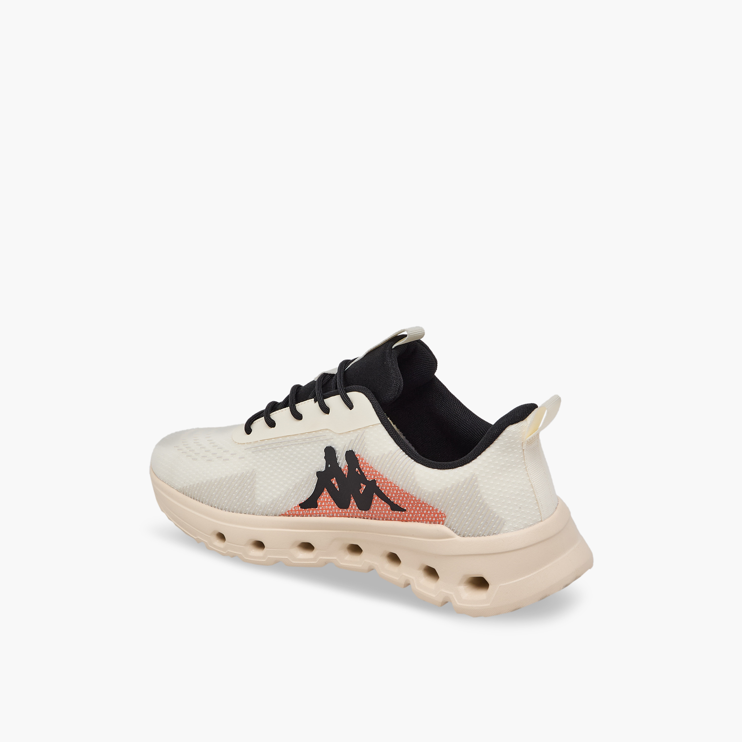 حذاء رياضي برباط إغلاق للرجال من كابا-sports-men-shoes-image-13
