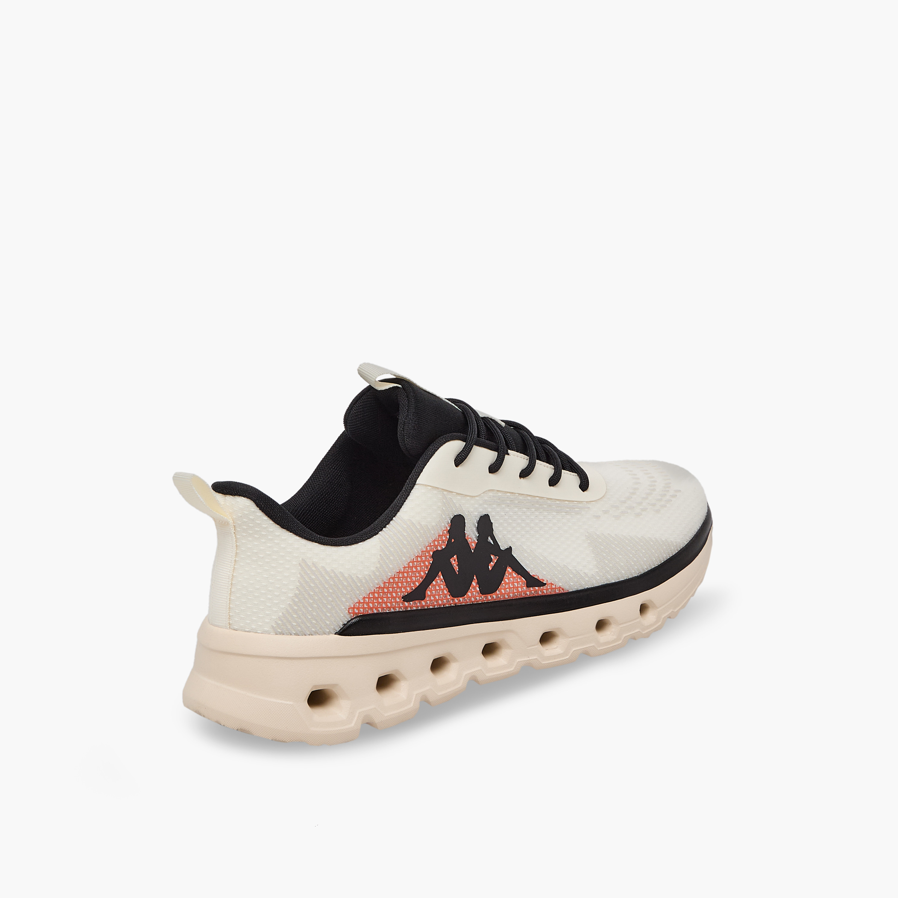 حذاء رياضي برباط إغلاق للرجال من كابا-sports-men-shoes-image-14