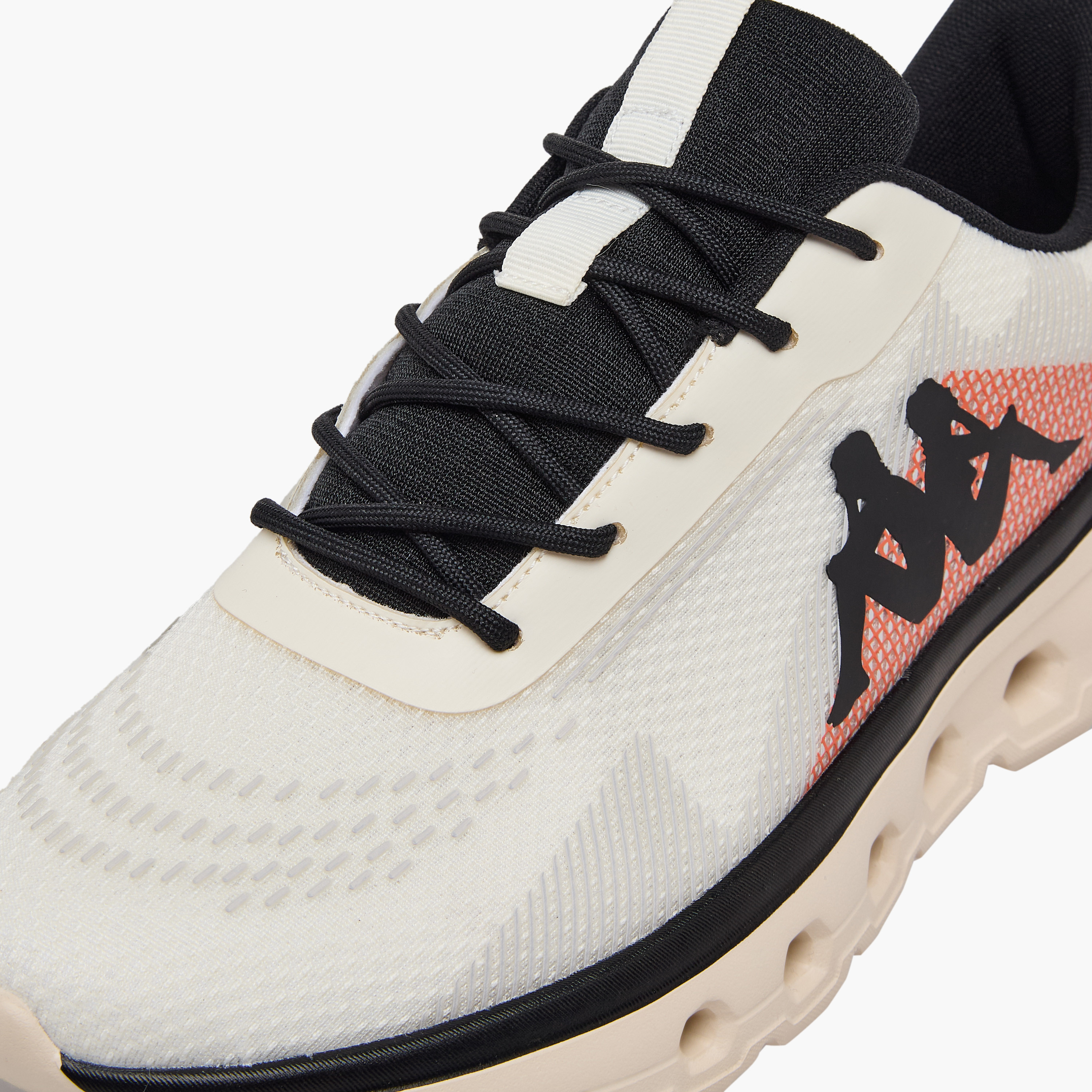 حذاء رياضي برباط إغلاق للرجال من كابا-sports-men-shoes-image-15