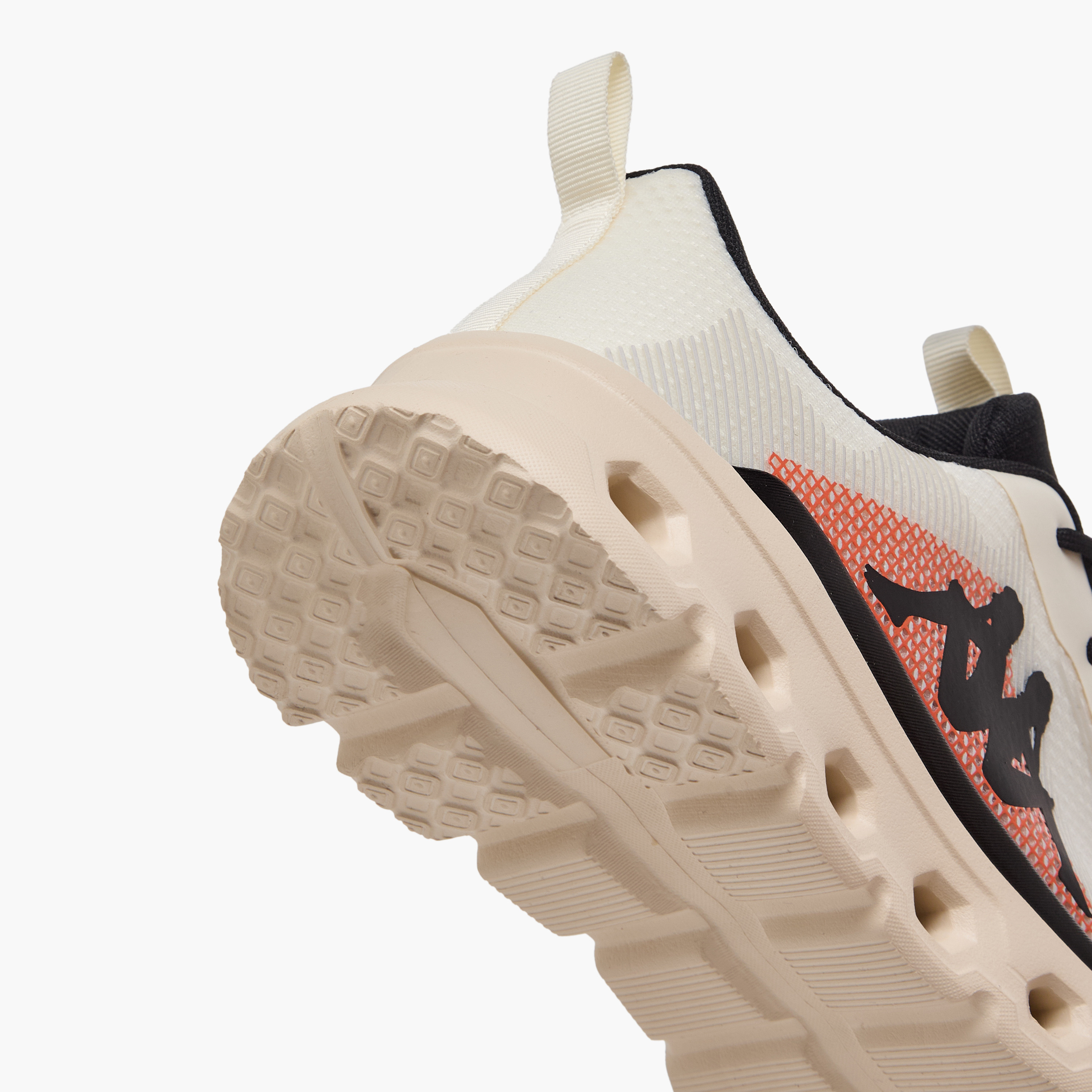 حذاء رياضي برباط إغلاق للرجال من كابا-sports-men-shoes-image-16