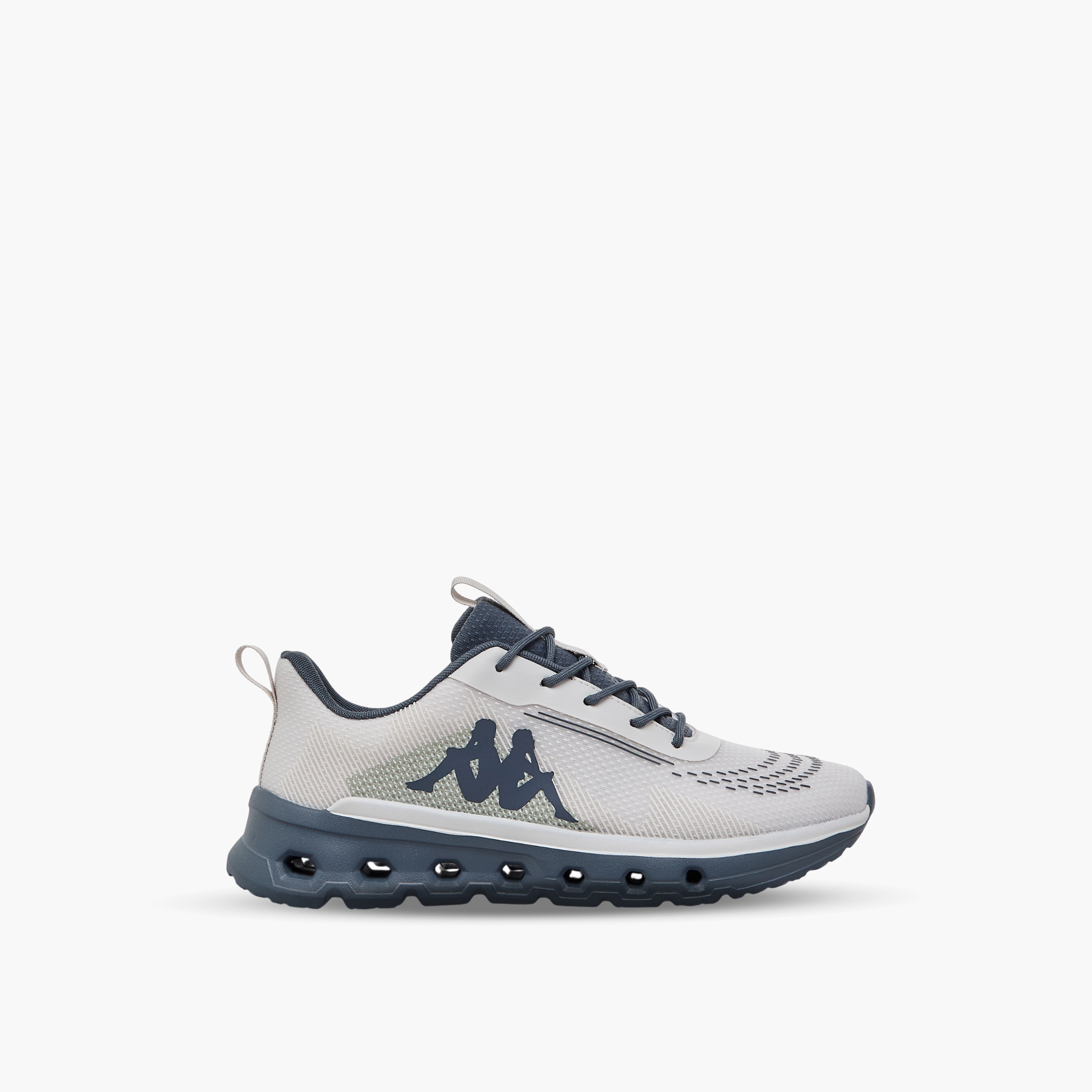 حذاء رياضي برباط إغلاق للرجال من كابا-sports-men-shoes-image-3