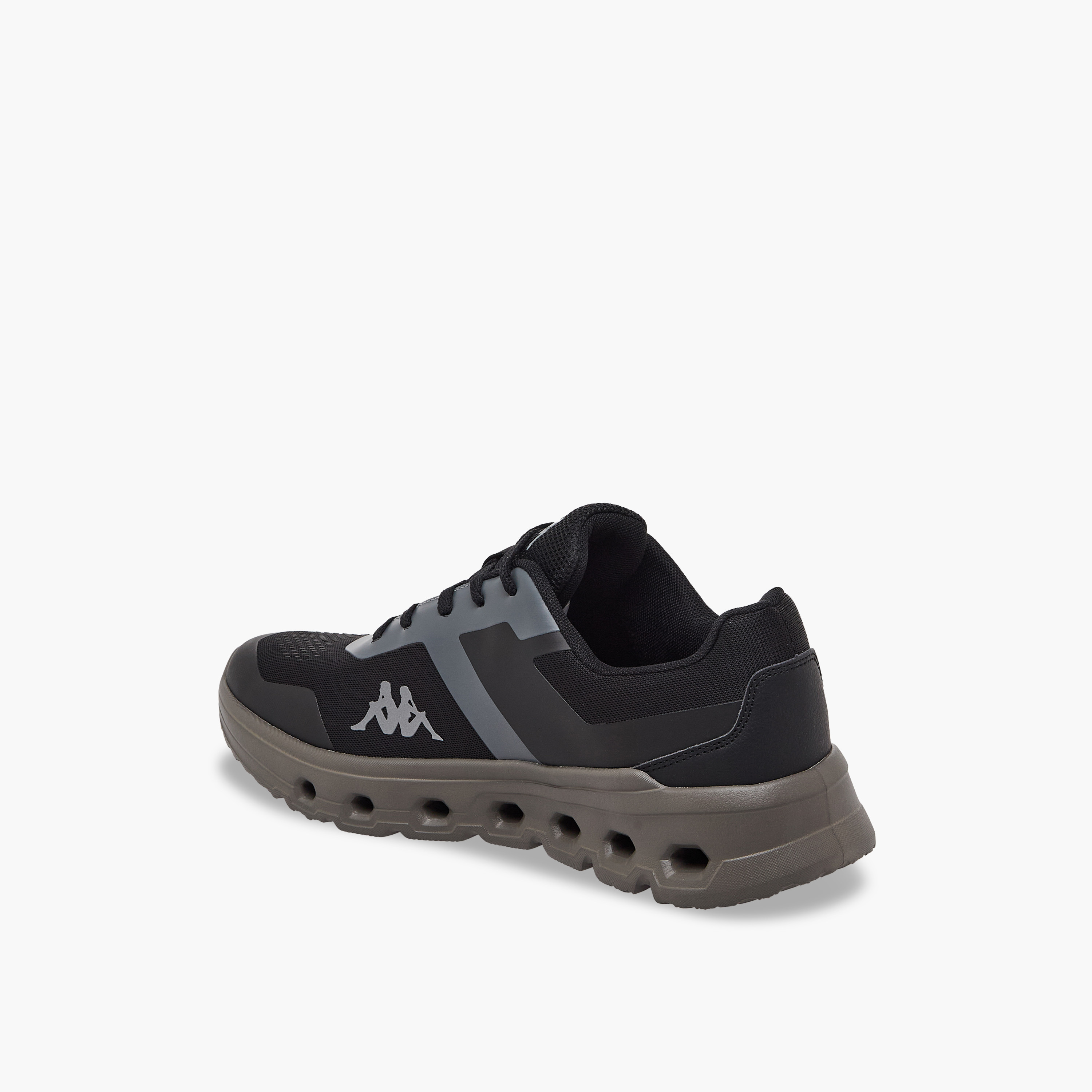حذاء رياضي برباط للرجال من كابا-sports-men-shoes-image-5