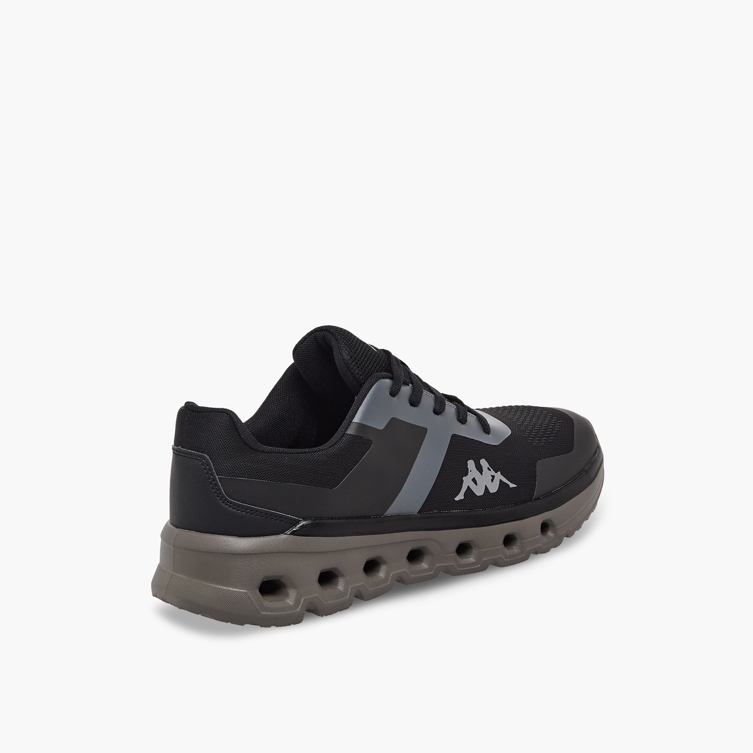 حذاء رياضي برباط للرجال من كابا-sports-men-shoes-image-6
