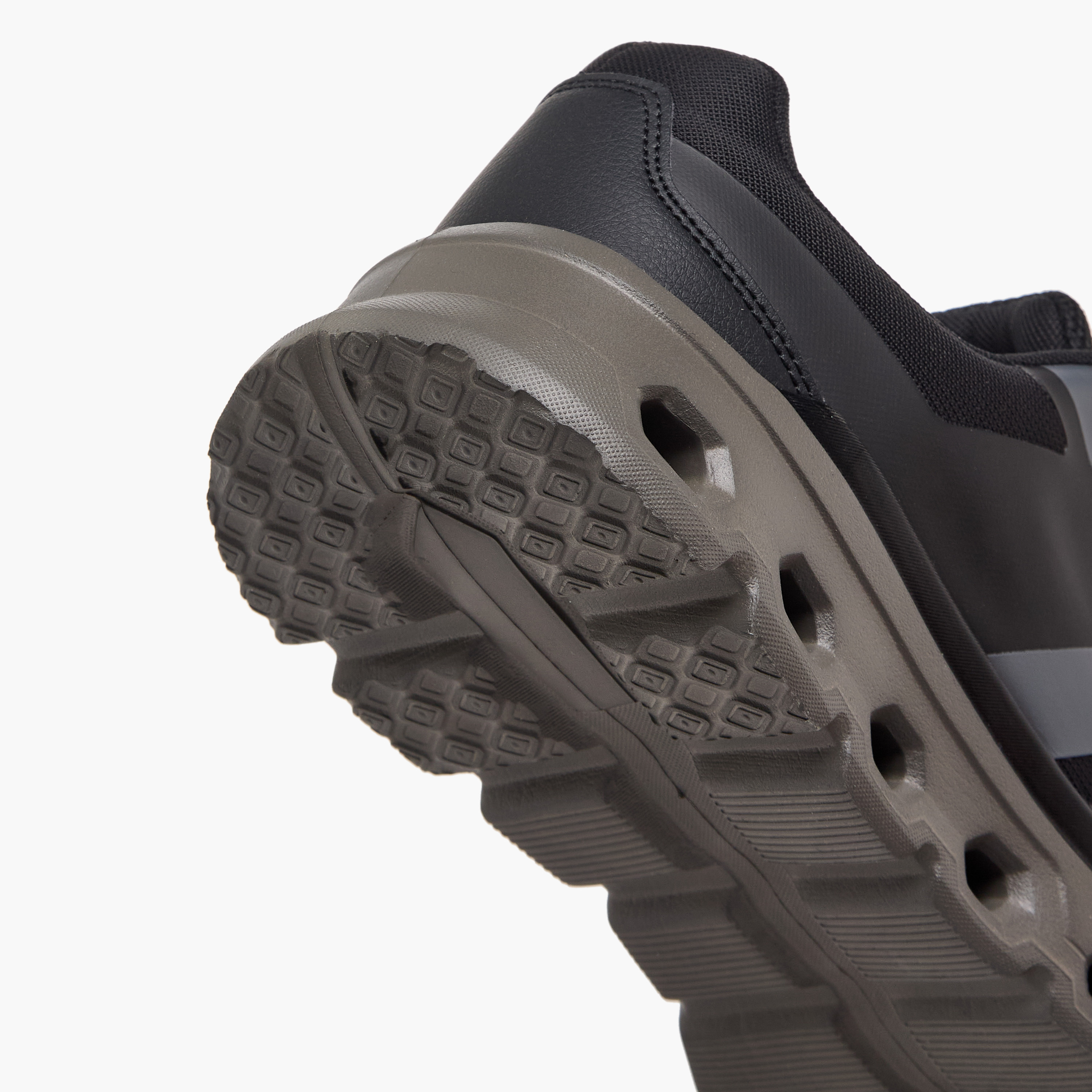Kappa Men Lace-Up Sports Shoes-sports-men-shoes-image-8