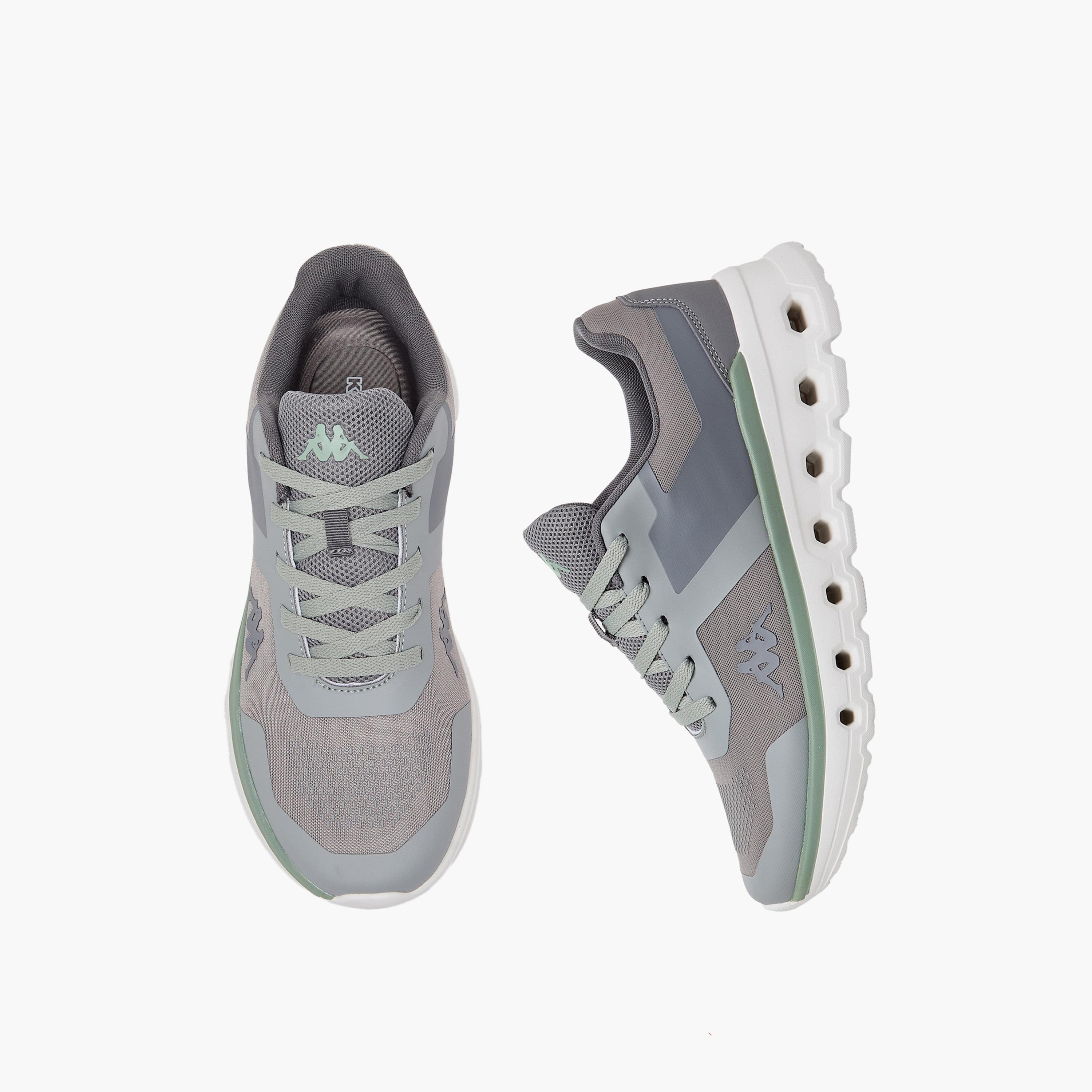 Kappa Men Lace-Up Sports Shoes-sports-men-shoes-image-9