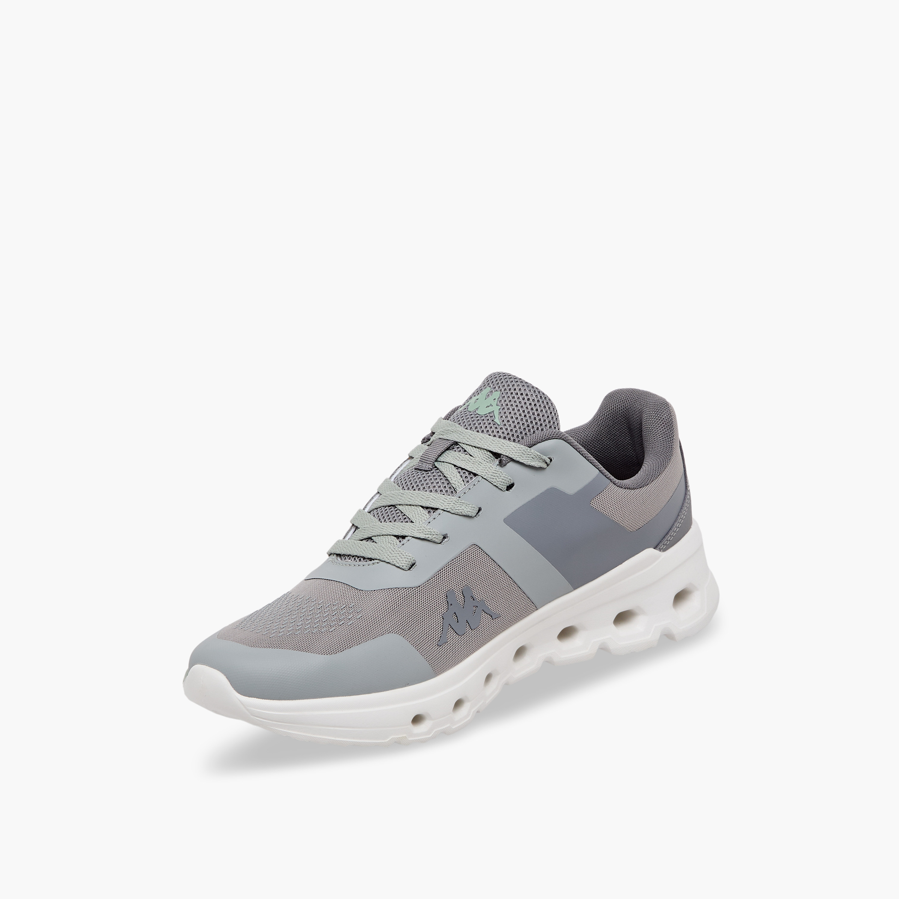 Kappa Men Lace-Up Sports Shoes-sports-men-shoes-image-12