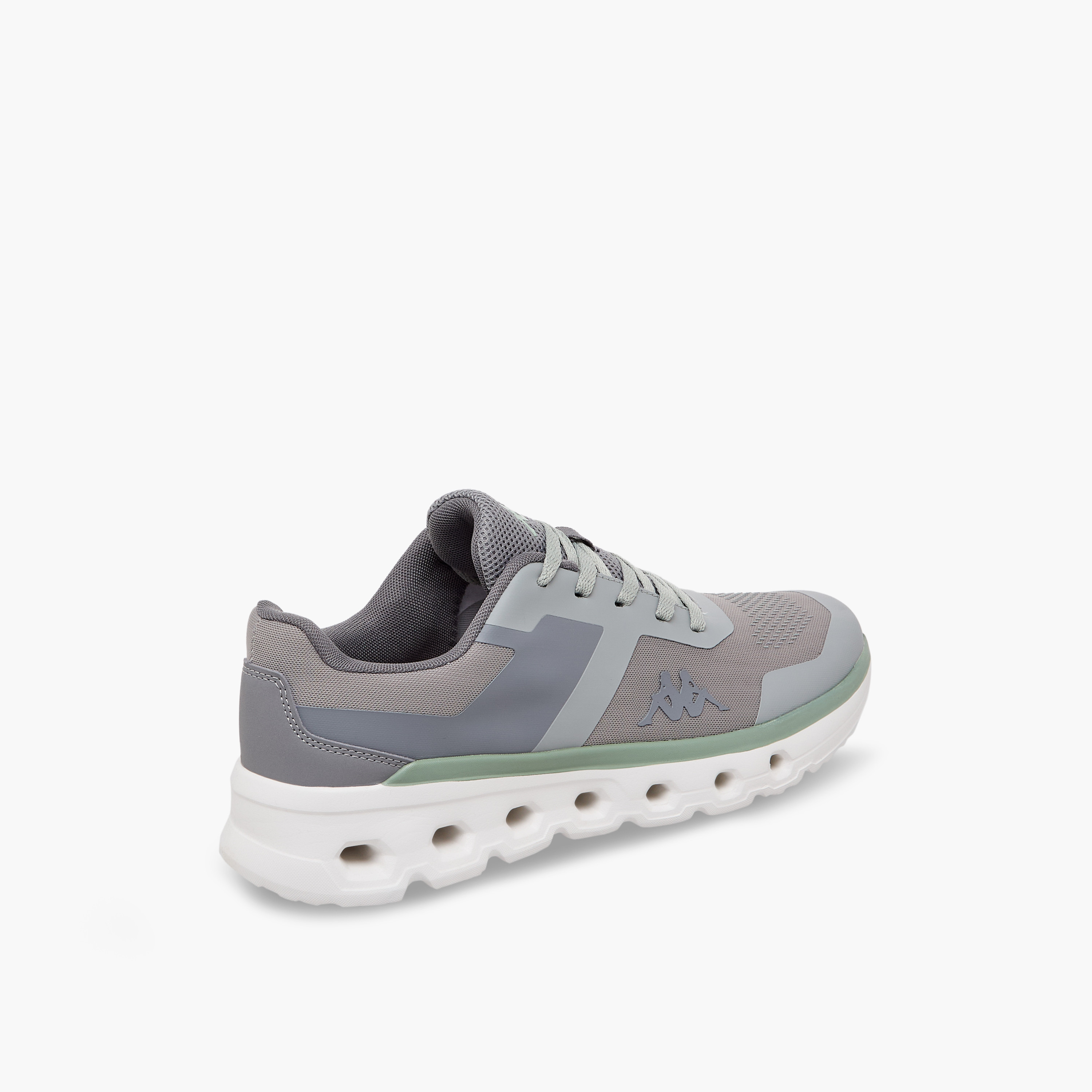 حذاء رياضي برباط للرجال من كابا-sports-men-shoes-image-6