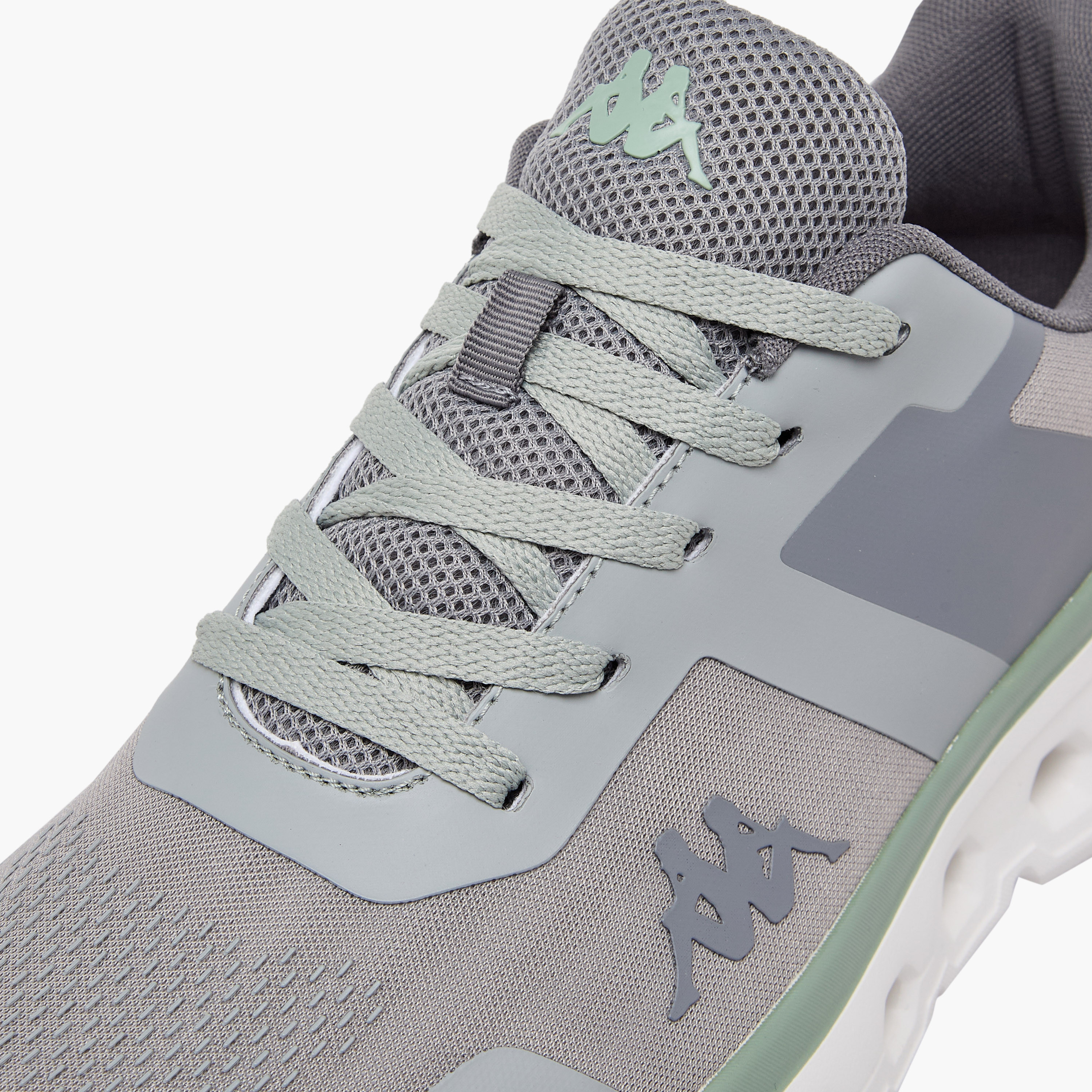 حذاء رياضي برباط للرجال من كابا-sports-men-shoes-image-7