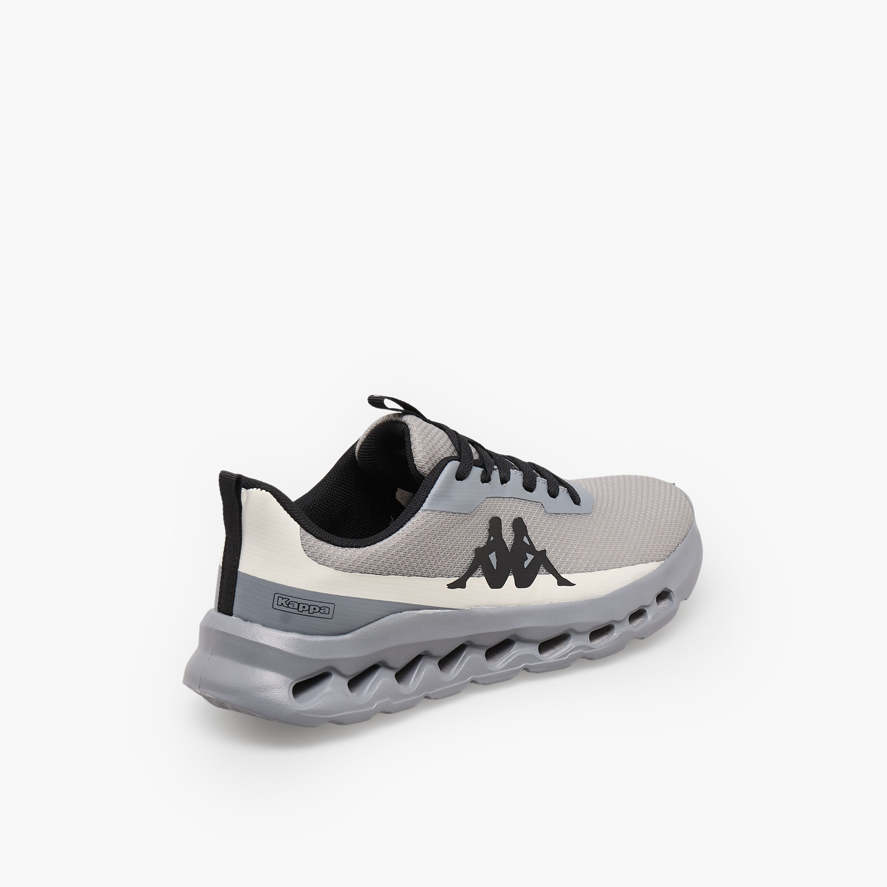 حذاء رياضي برباط إغلاق للنساء من كابا-women-shoes-sports-image-6