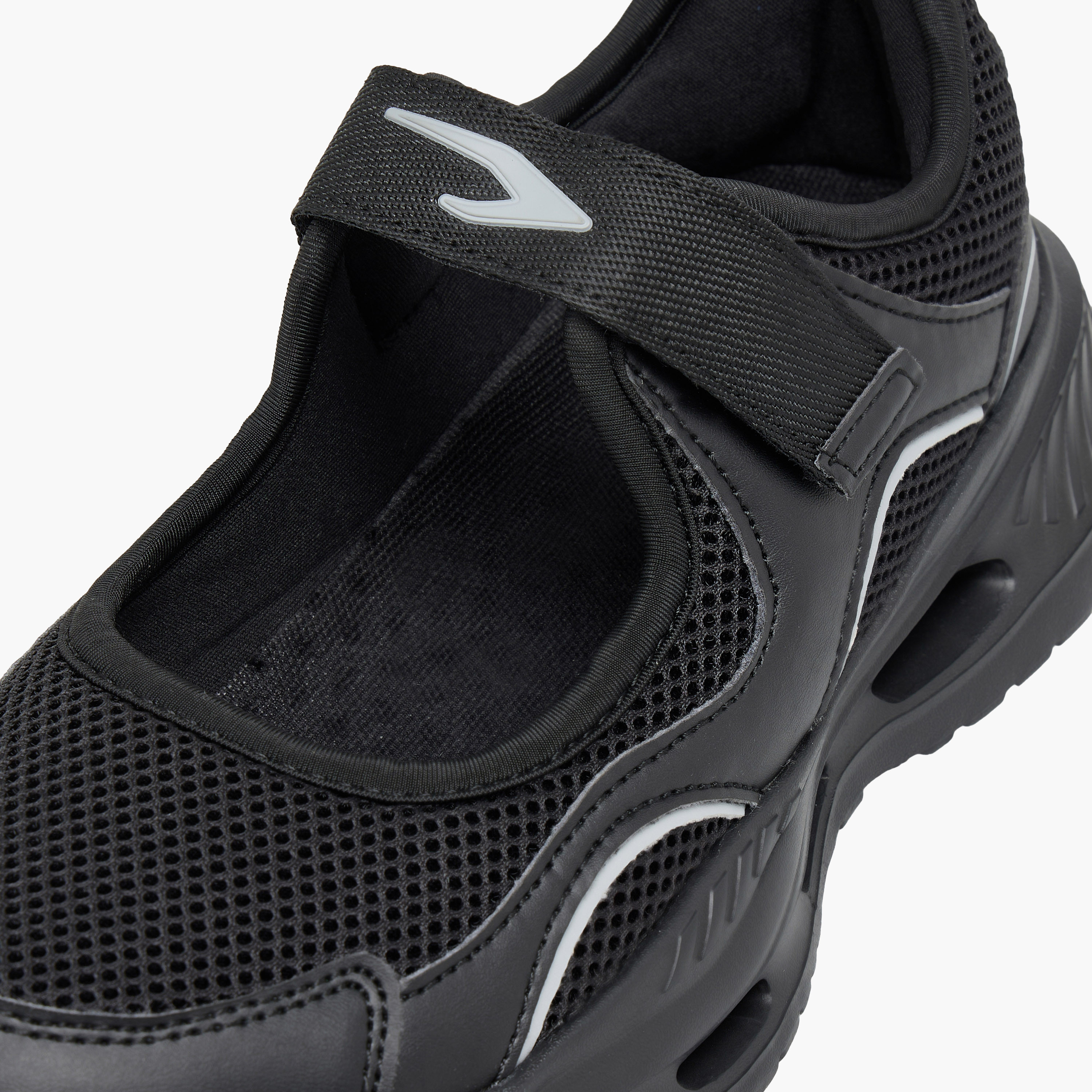 Dash Women Hook & Loop Mary Jane Shoes-women-shoes-ballerinas-image-7