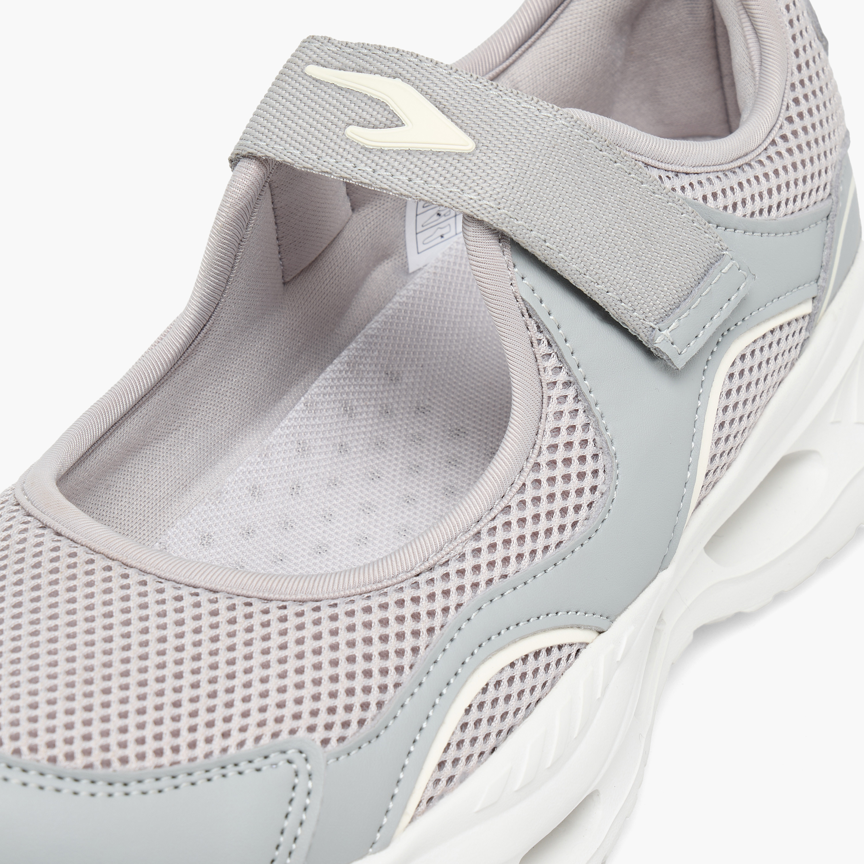Dash Women Hook & Loop Mary Jane Shoes-women-shoes-ballerinas-image-7