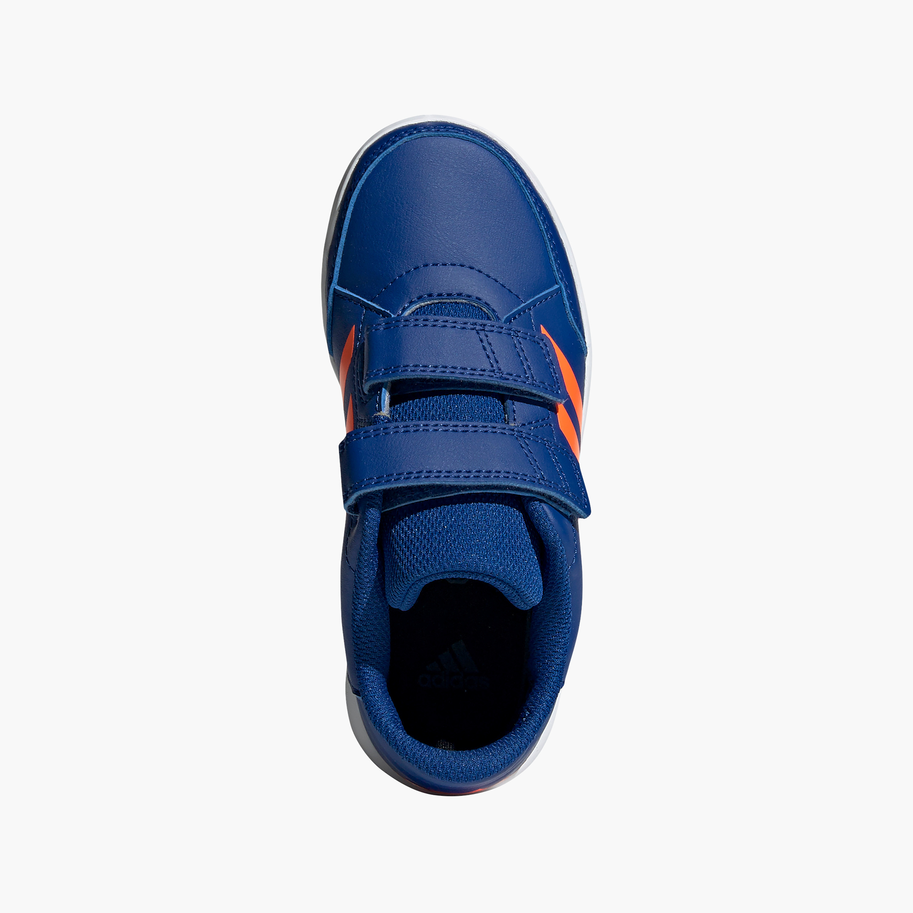 Adidas on sale altasport 37