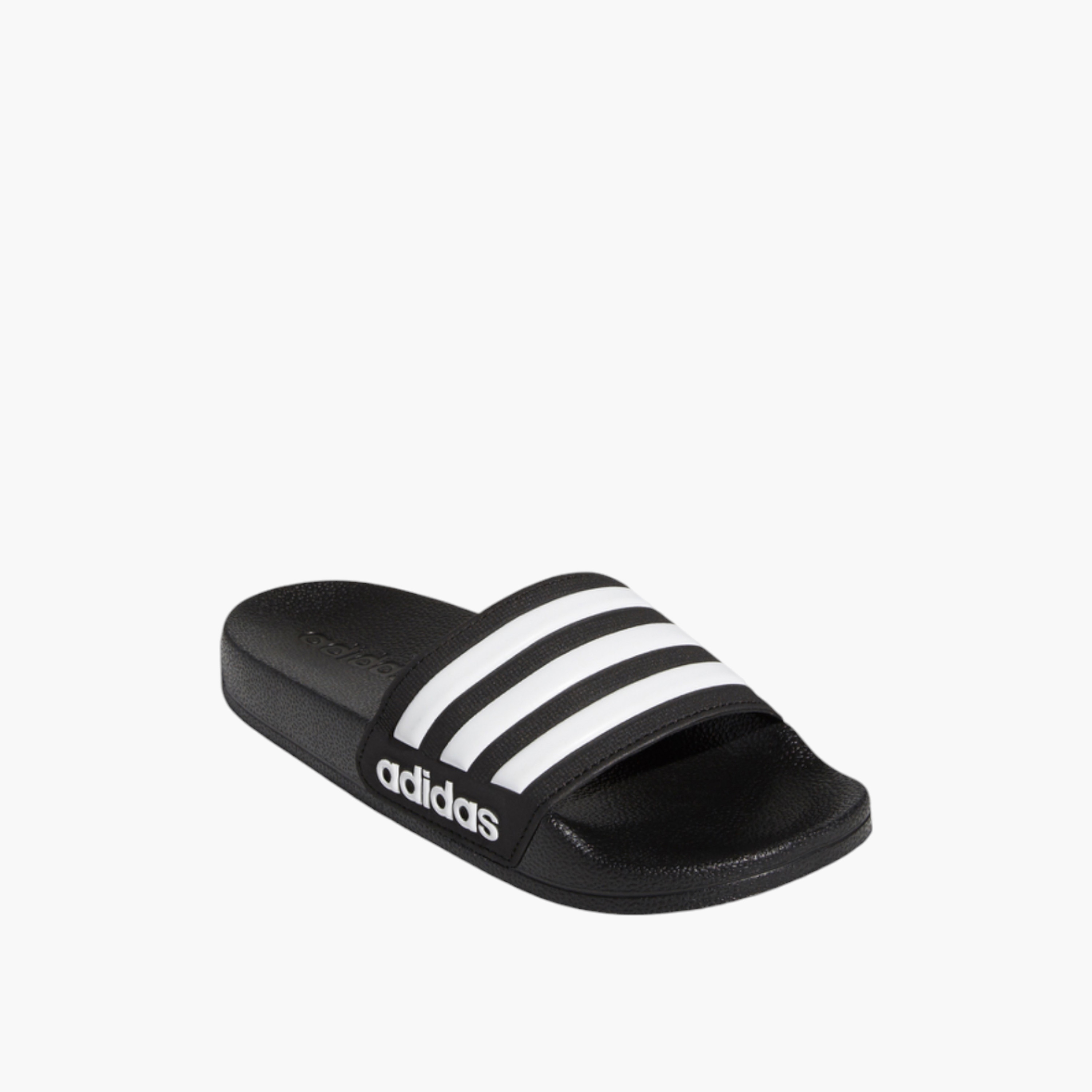 G27625 شبشب اديليت شاور للاطفال من اديداس-boys-shoes-flipflopsandslides-image-1
