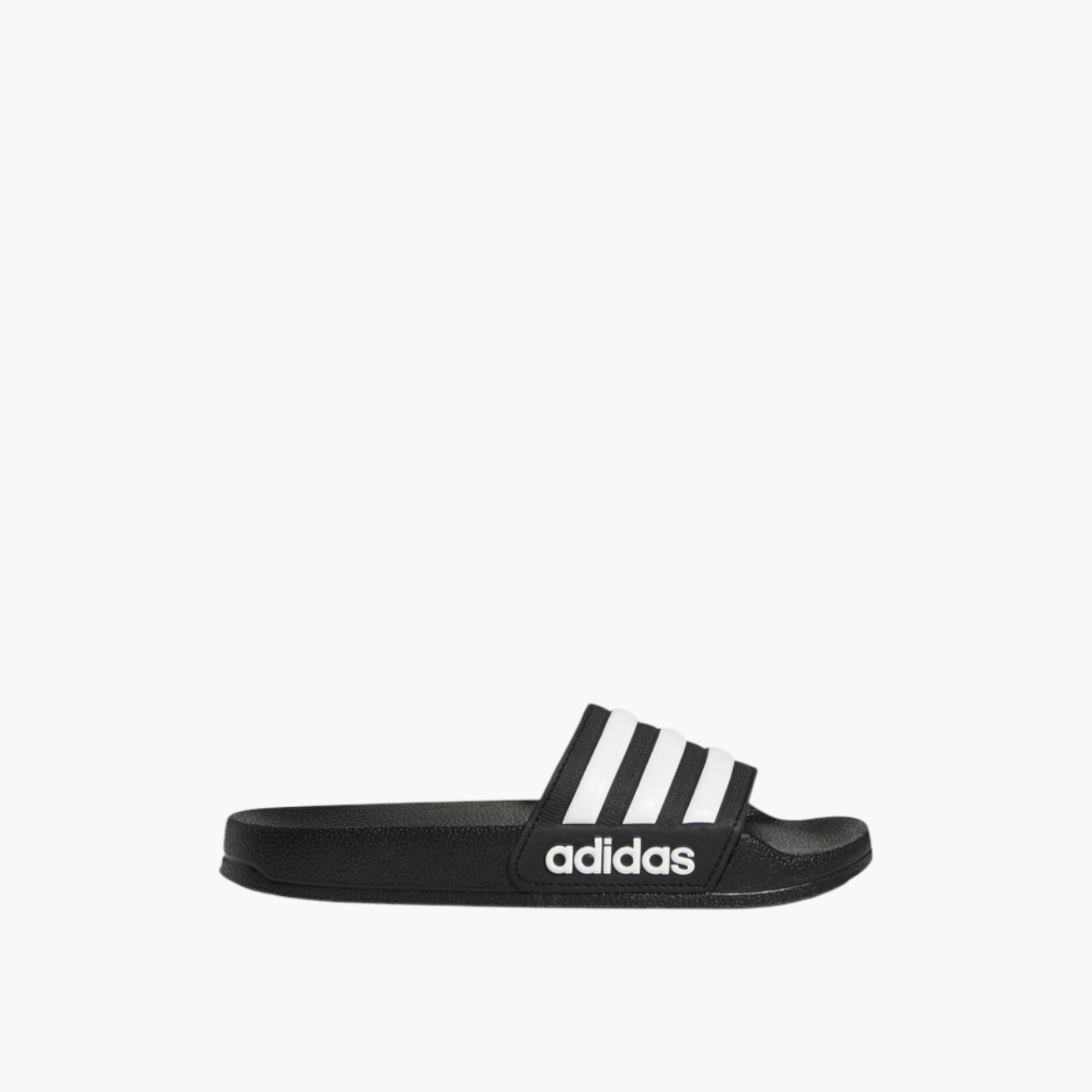 Adidas Adilette Shower Kids Slides G27625-boys-shoes-flipflopsandslides-image-2