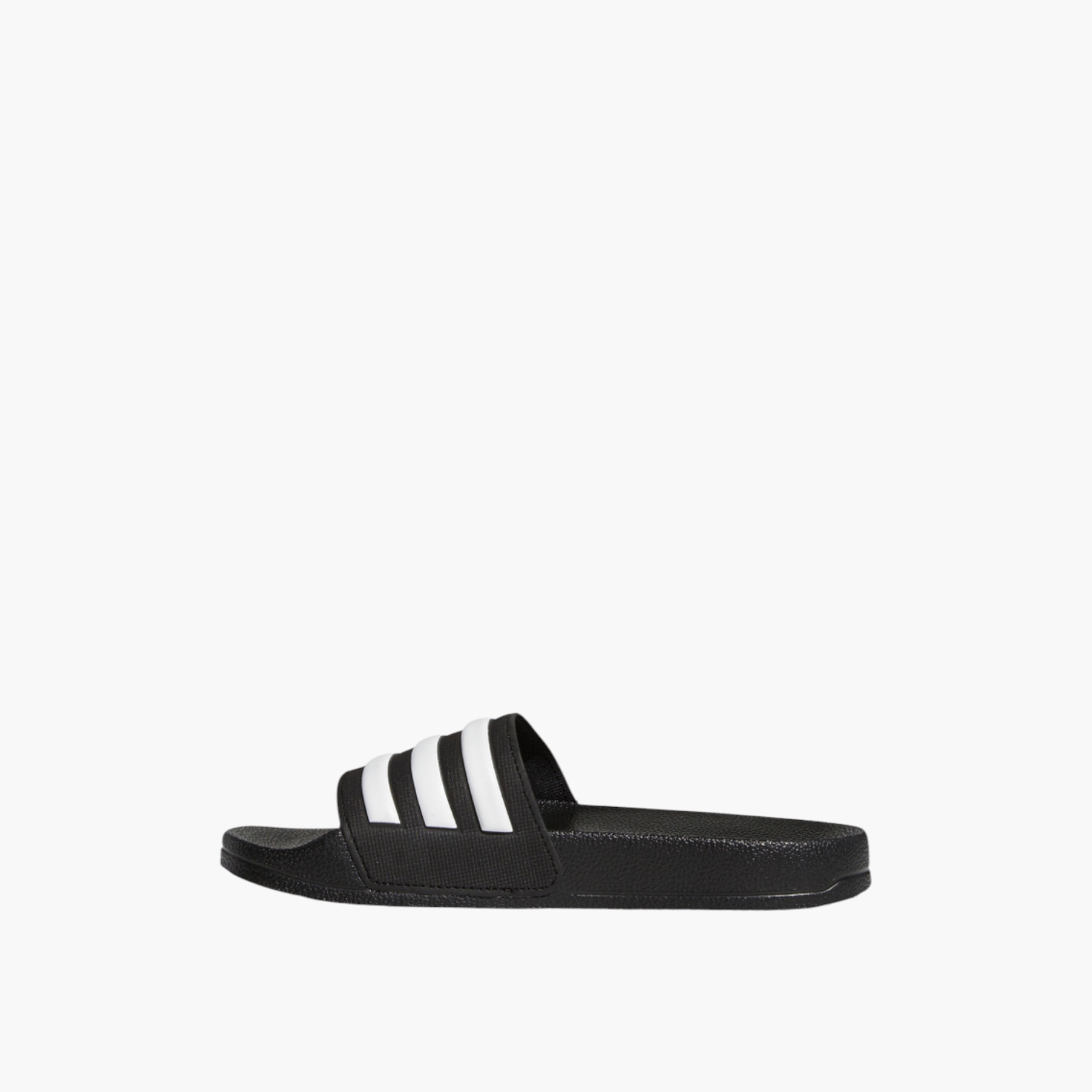 G27625 شبشب اديليت شاور للاطفال من اديداس-boys-shoes-flipflopsandslides-image-3