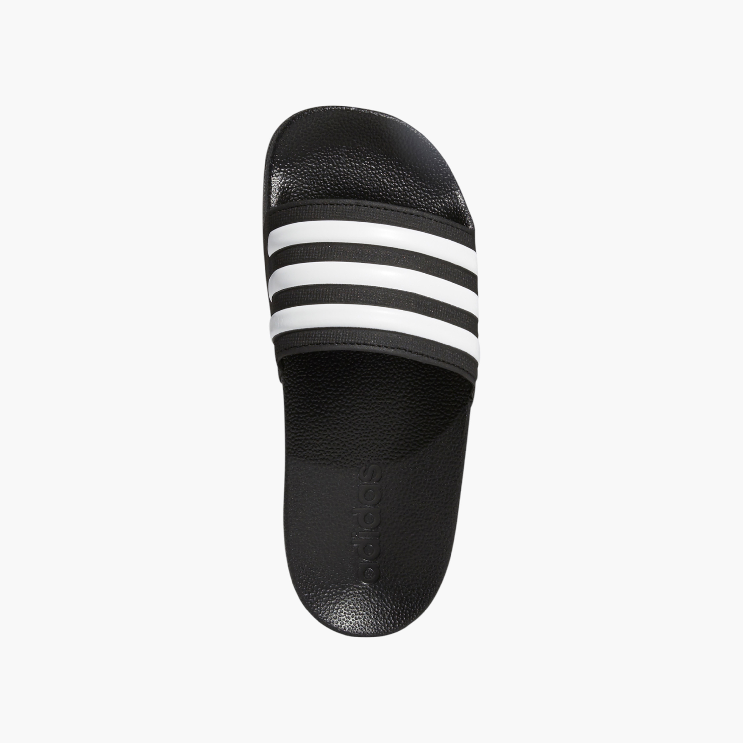 G27625 شبشب اديليت شاور للاطفال من اديداس-boys-shoes-flipflopsandslides-image-4