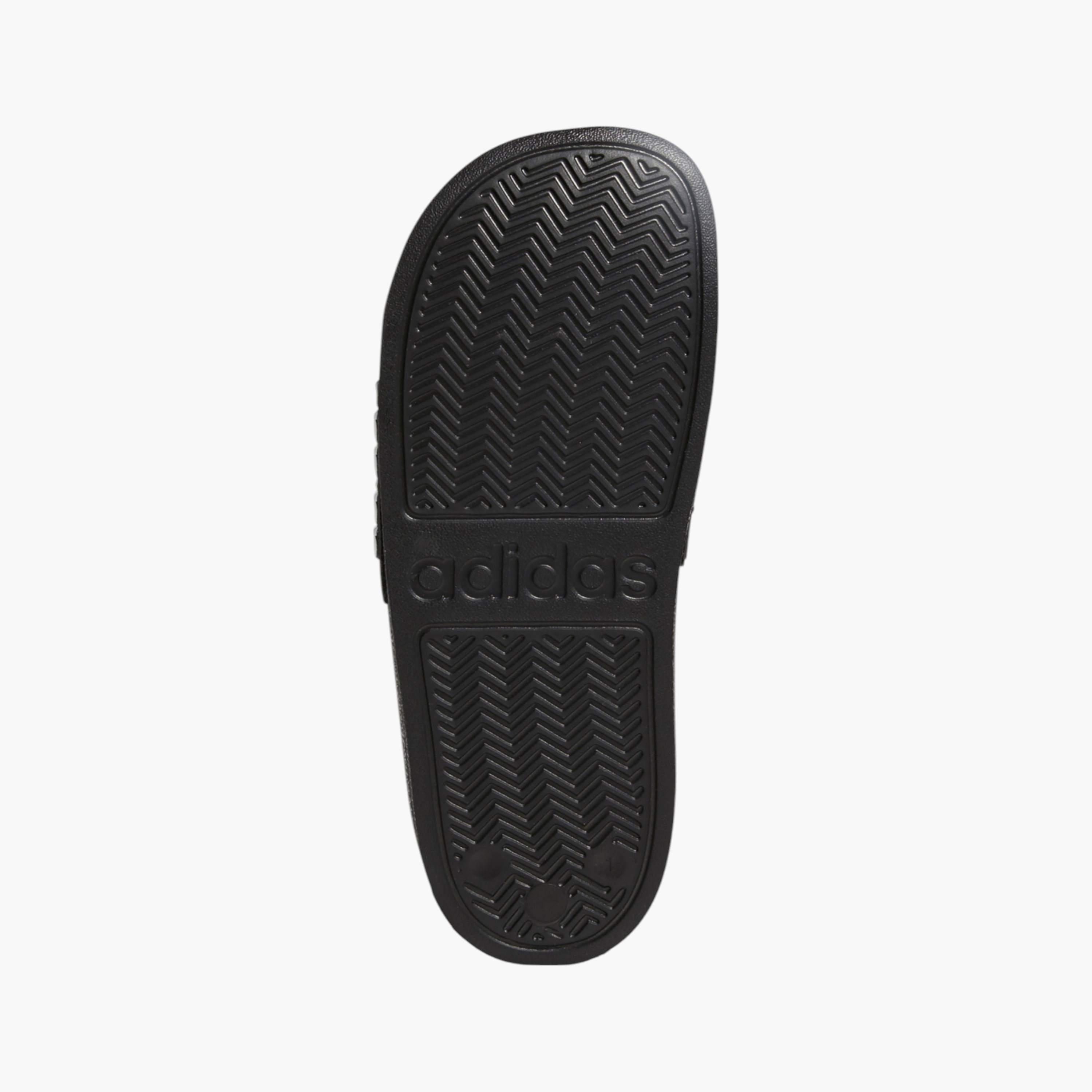G27625 شبشب اديليت شاور للاطفال من اديداس-boys-shoes-flipflopsandslides-image-5