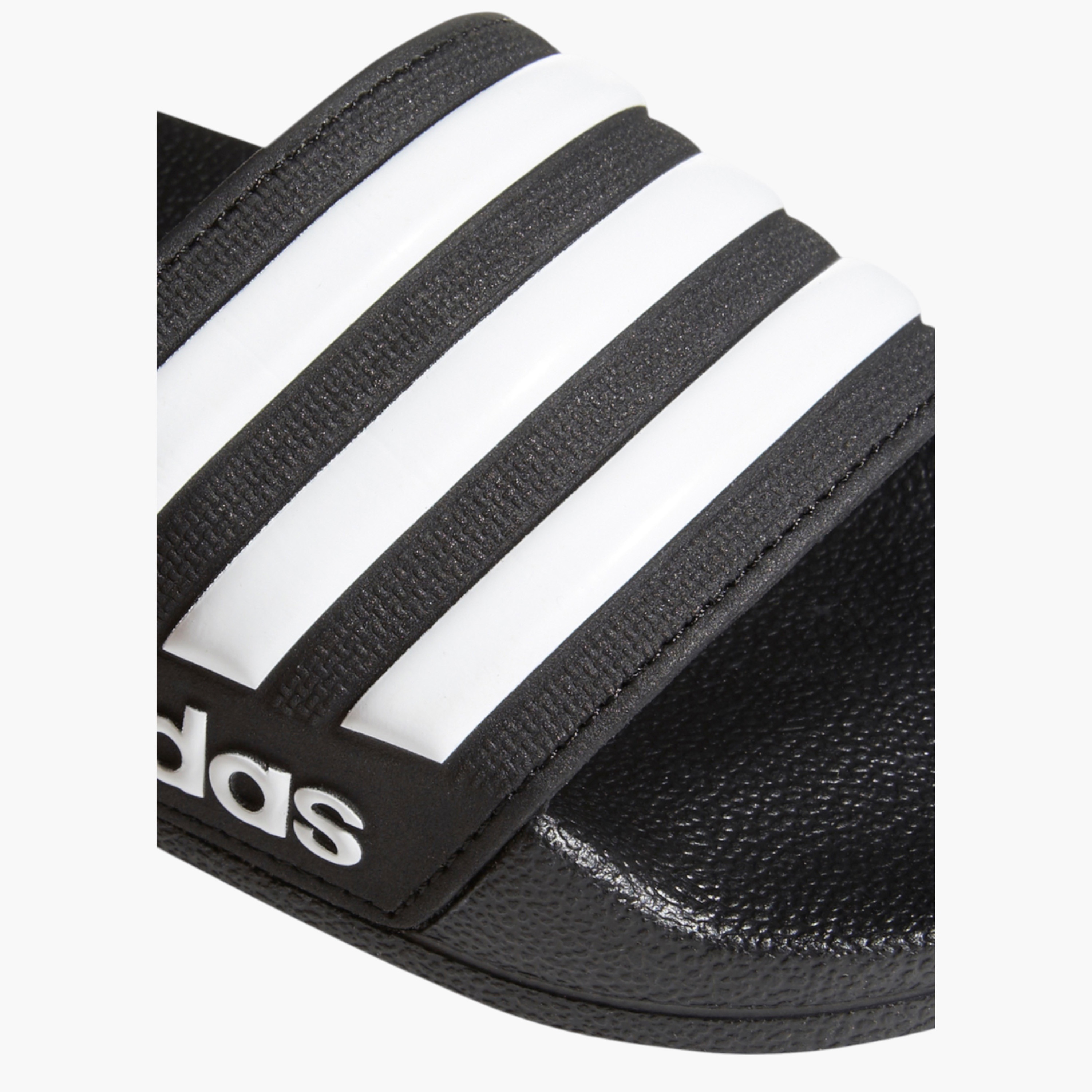 Adidas Adilette Shower Kids Slides G27625-boys-shoes-flipflopsandslides-image-6
