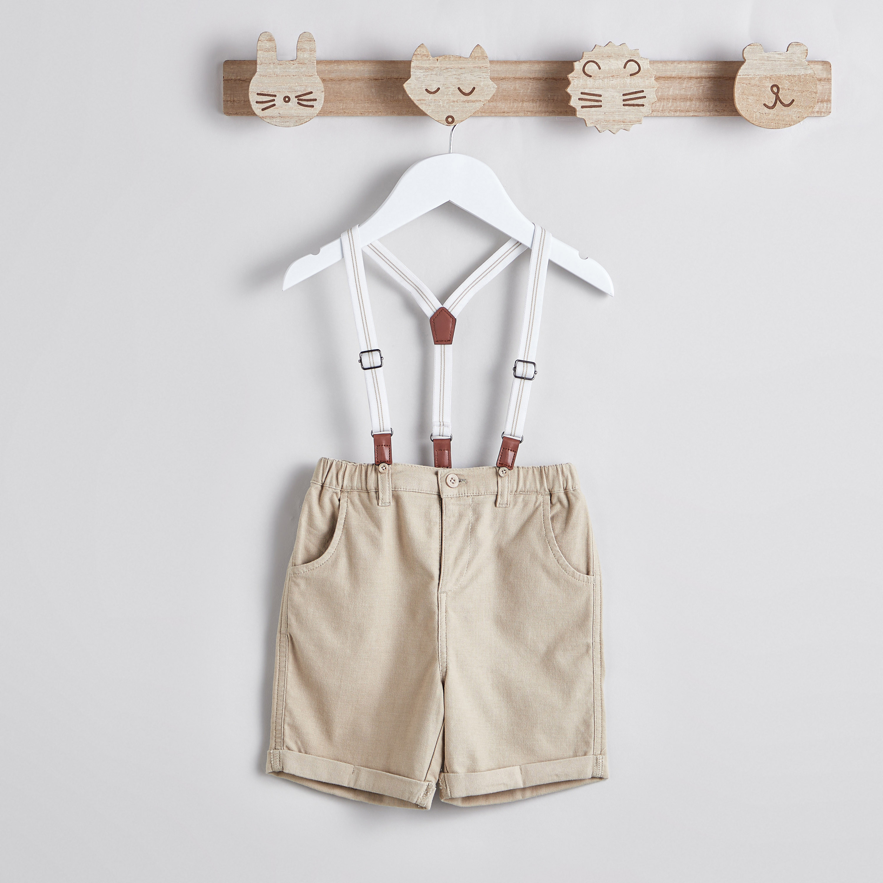 Juniors overalls shorts online