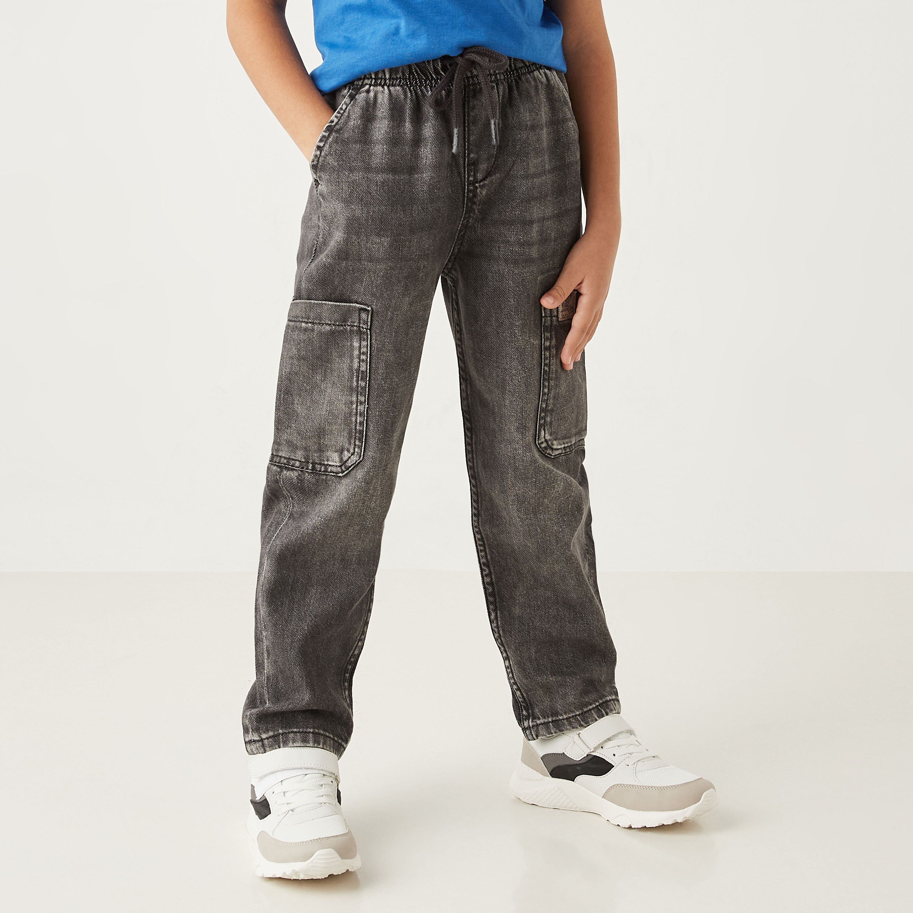 Cheap junior jeans online best sale