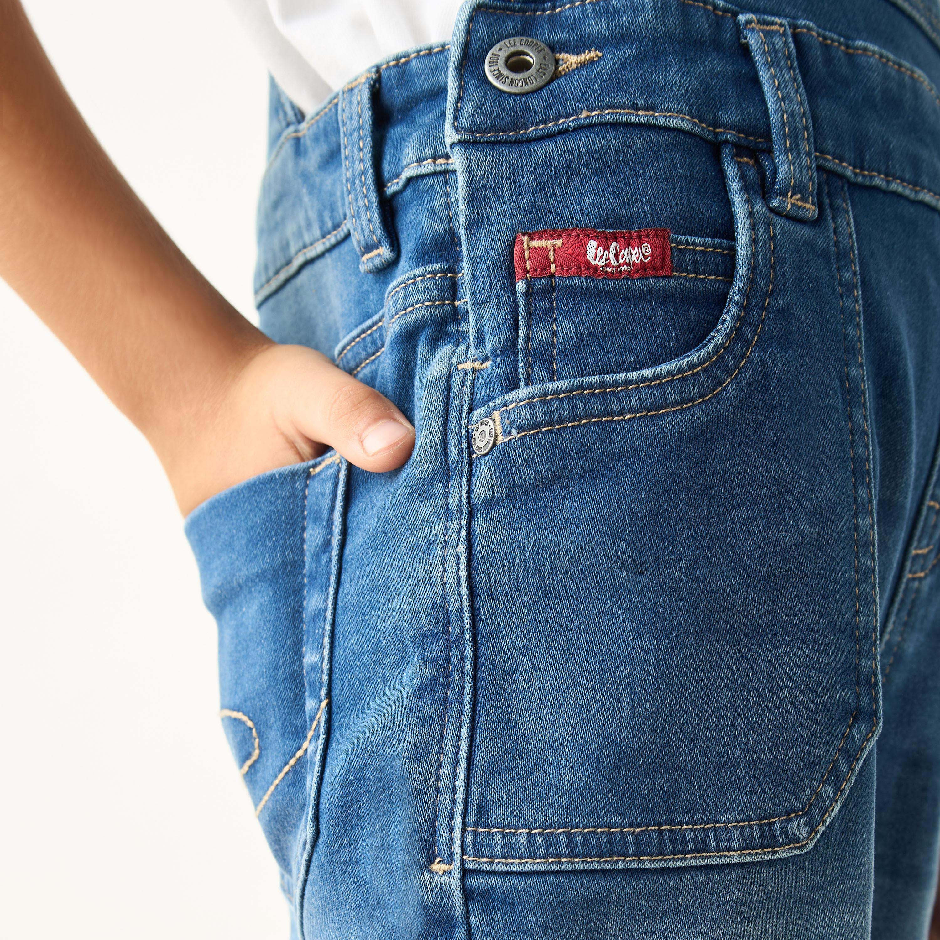 帽子 DUNGAREE PK CAP D-00917 DUNGAREE PK HUNTING 】 – THE H.W.DOG&CO.