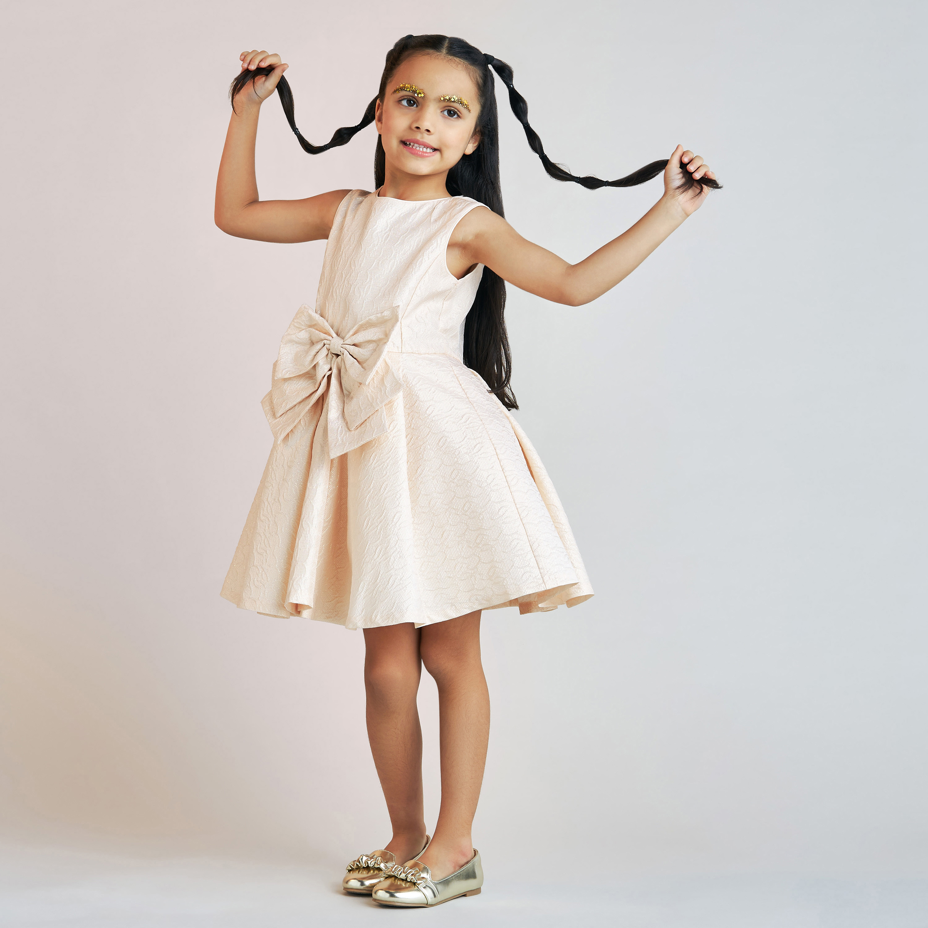 Beige dresses for outlet juniors