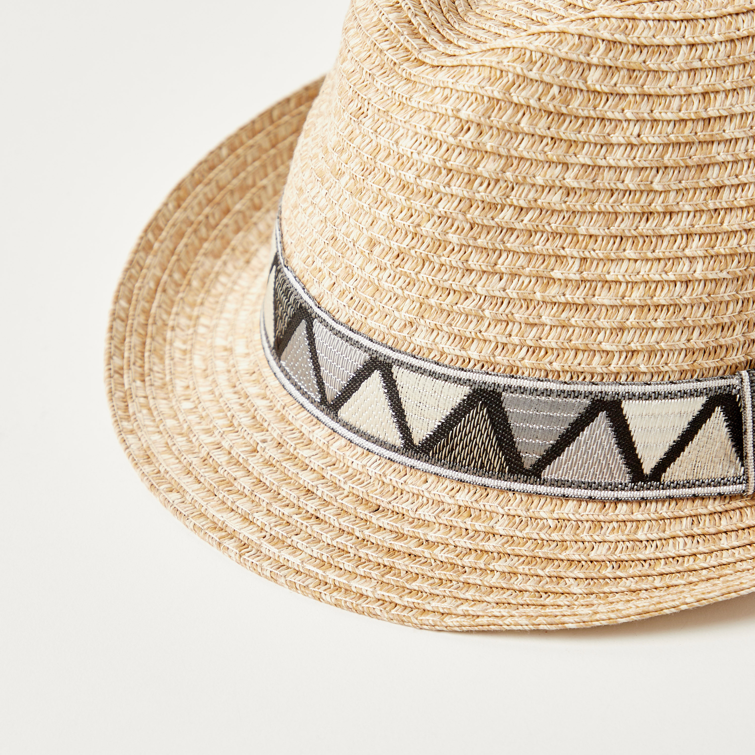Juniors Textured Hat-baby-boys-accessories-caps-image-4