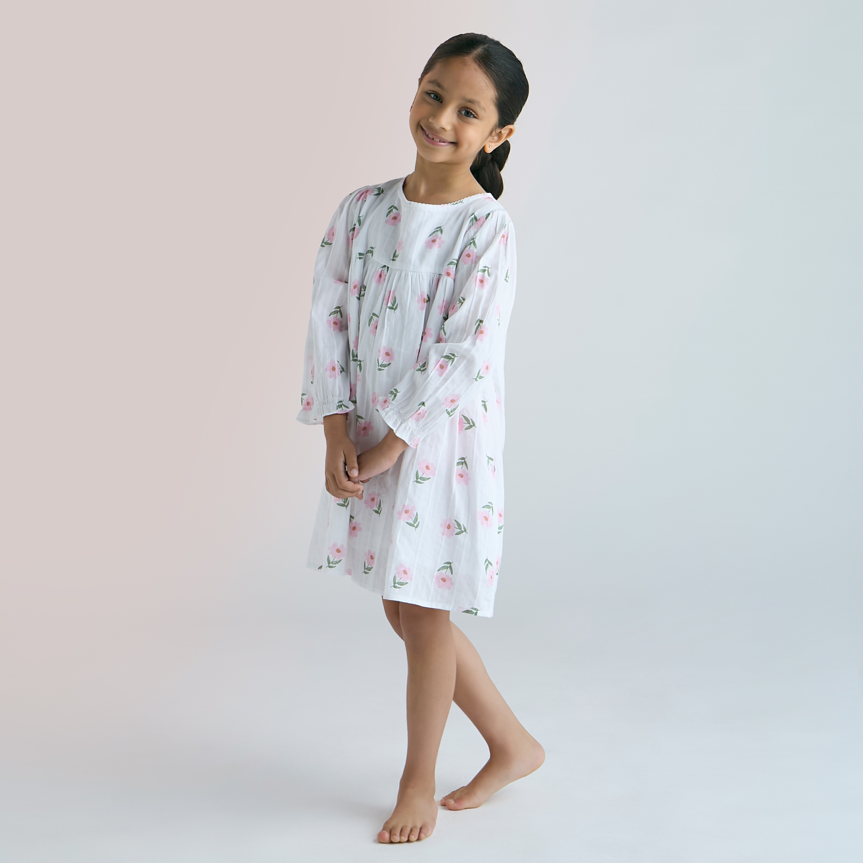 Mothercare nightdress 2025