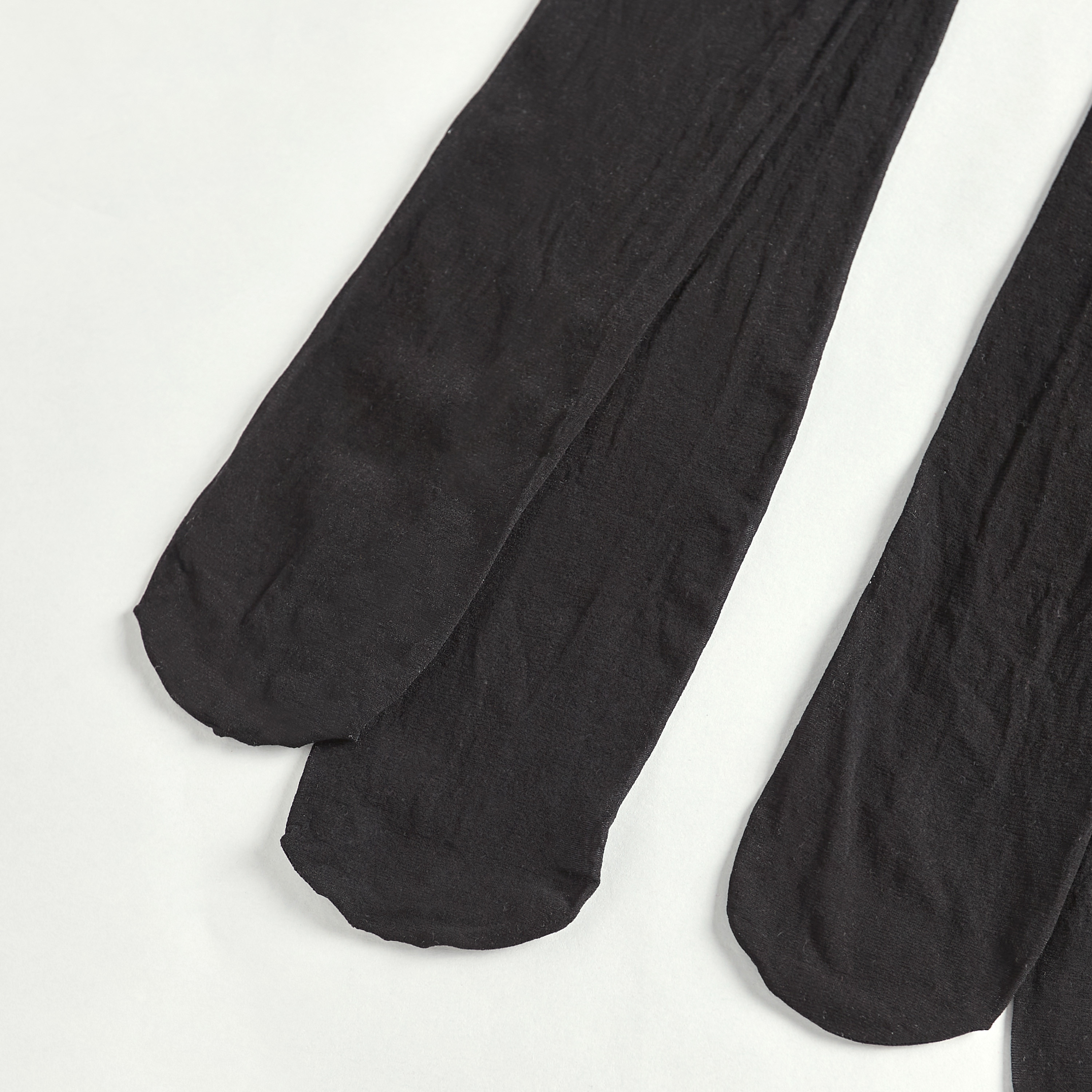 Juniors Solid Tights-baby-girls-accessories-socks-image-3