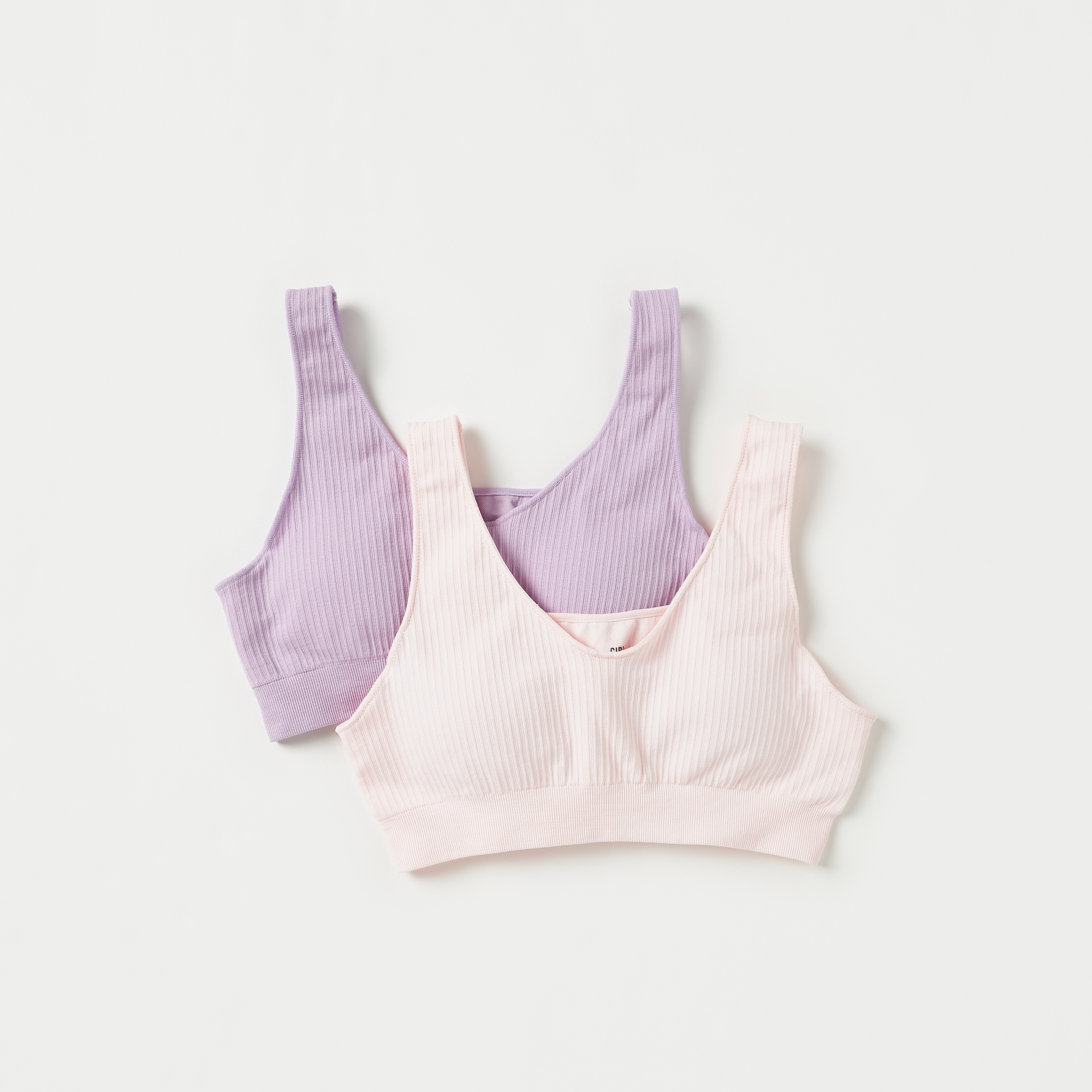 Best place to buy cheap training bras