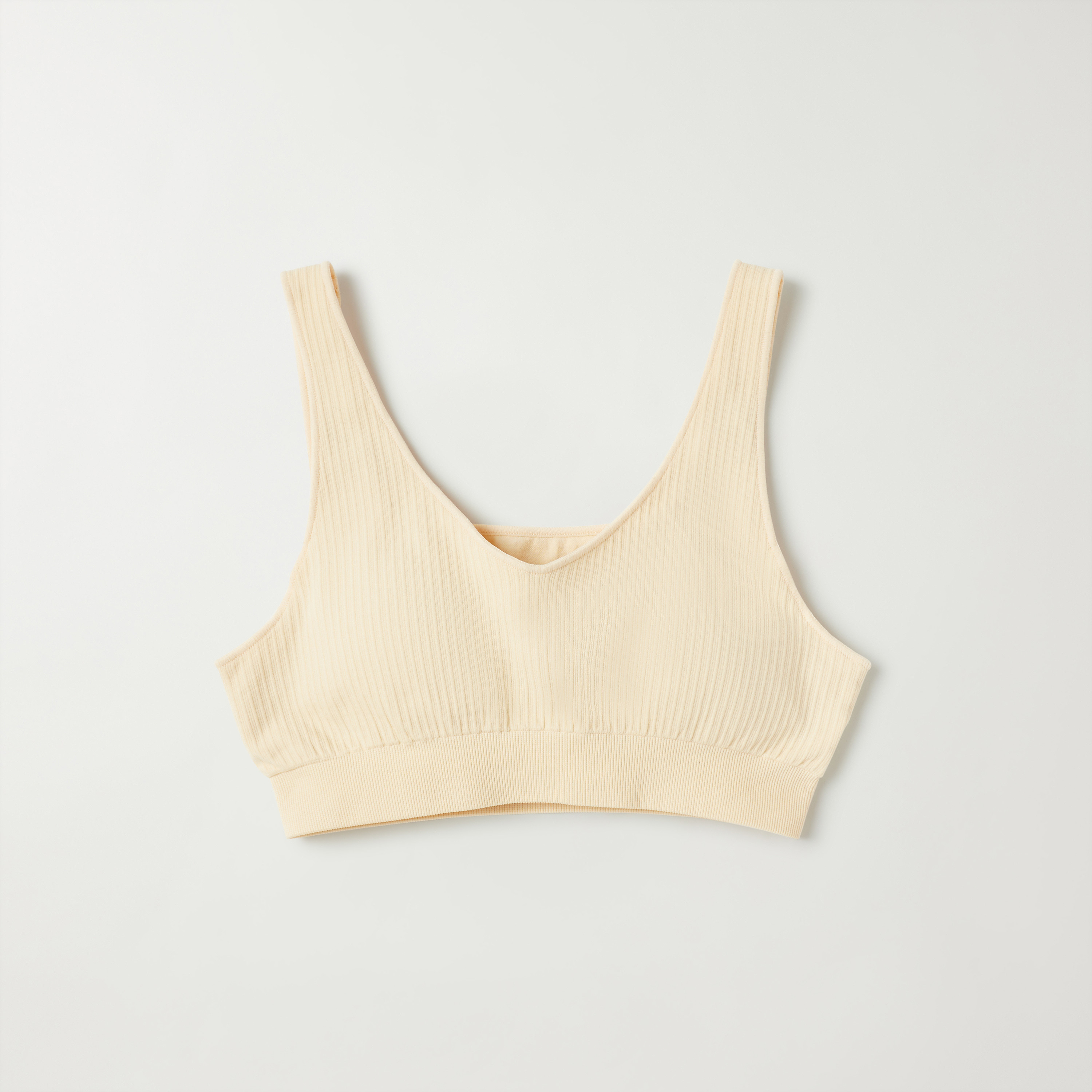 صدريات تدريب مضلعة من جونيورز - طقم من قطعتين-girls-clothing-innerwear-bras-image-2