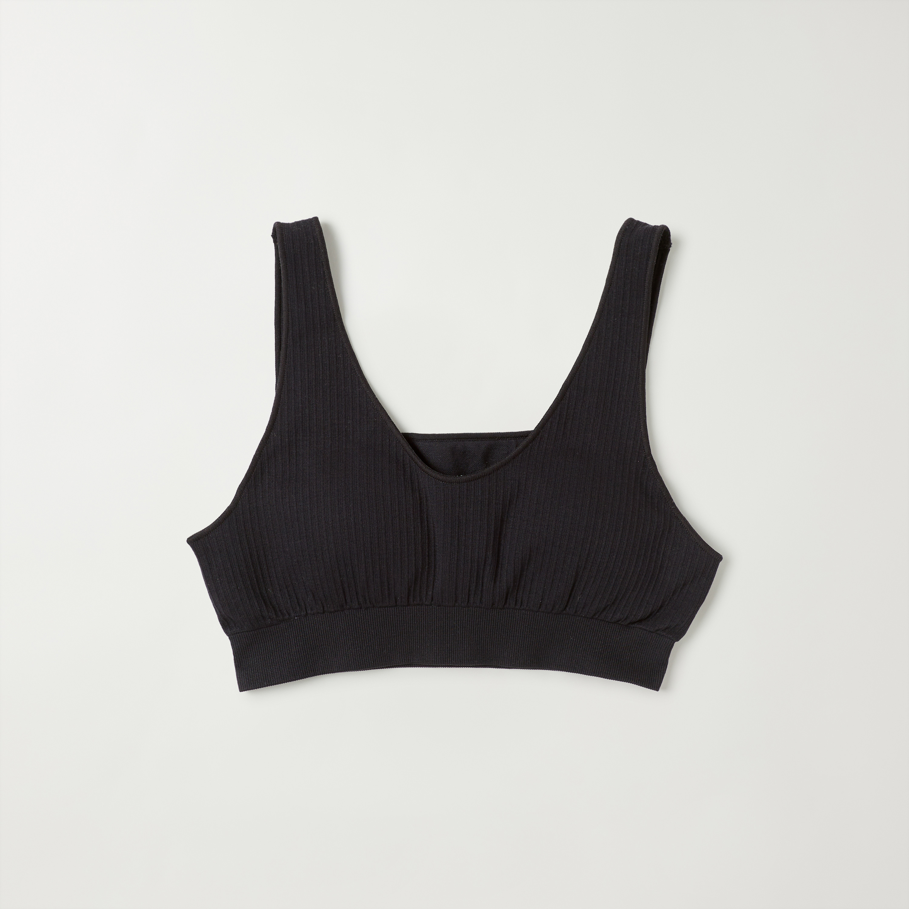 صدريات تدريب مضلعة من جونيورز - طقم من قطعتين-girls-clothing-innerwear-bras-image-3