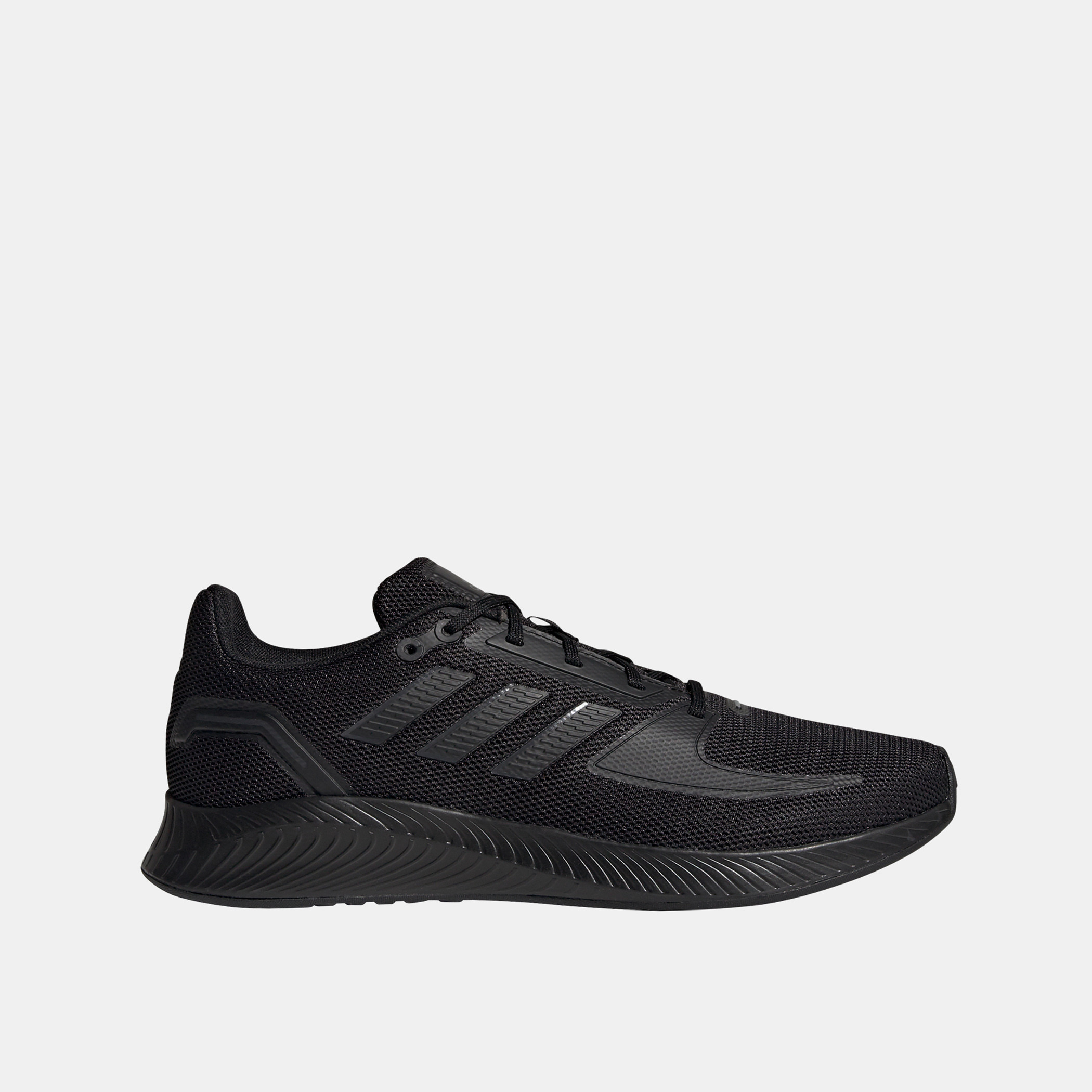 Falcon adidas sale man