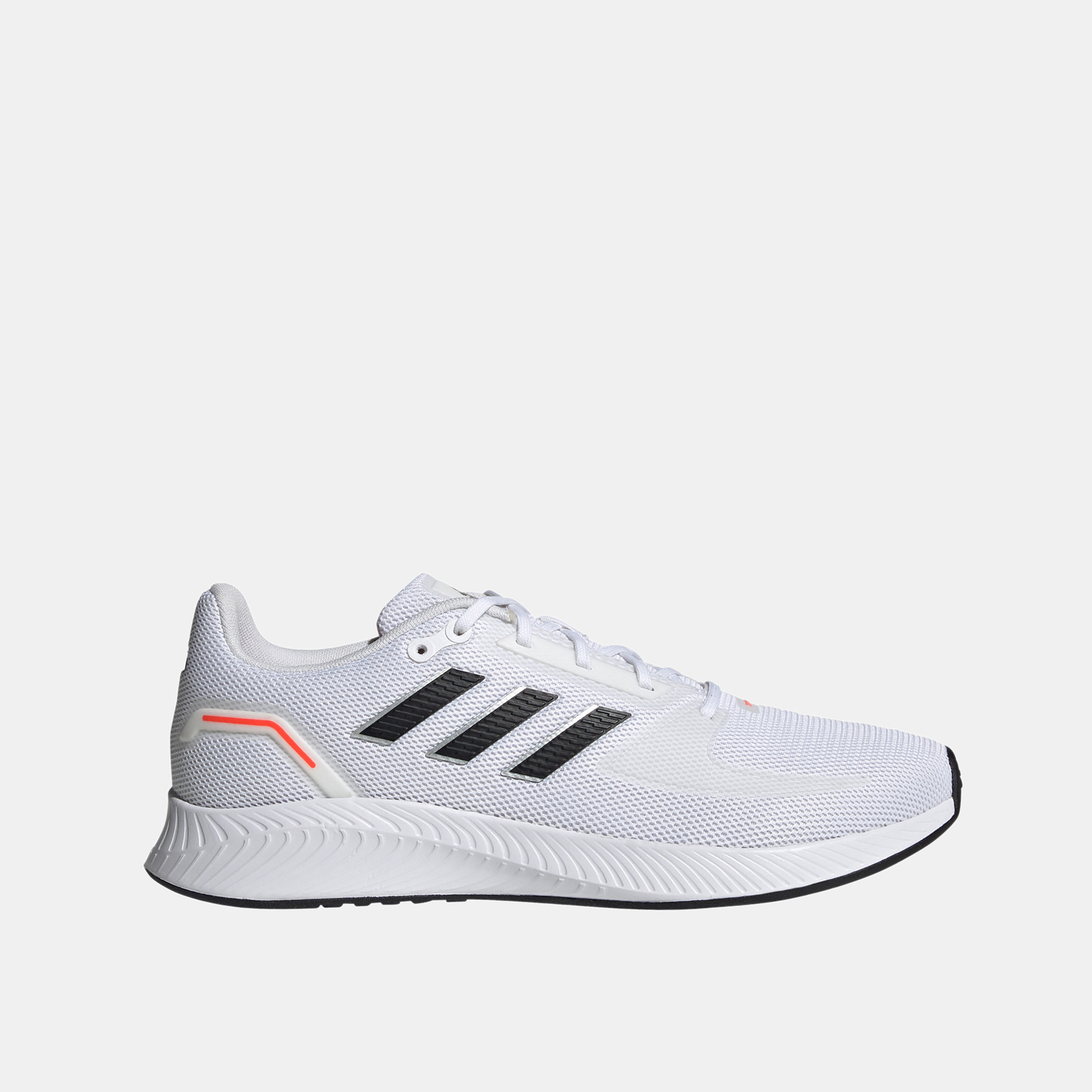 Adidas men's hot sale falcon