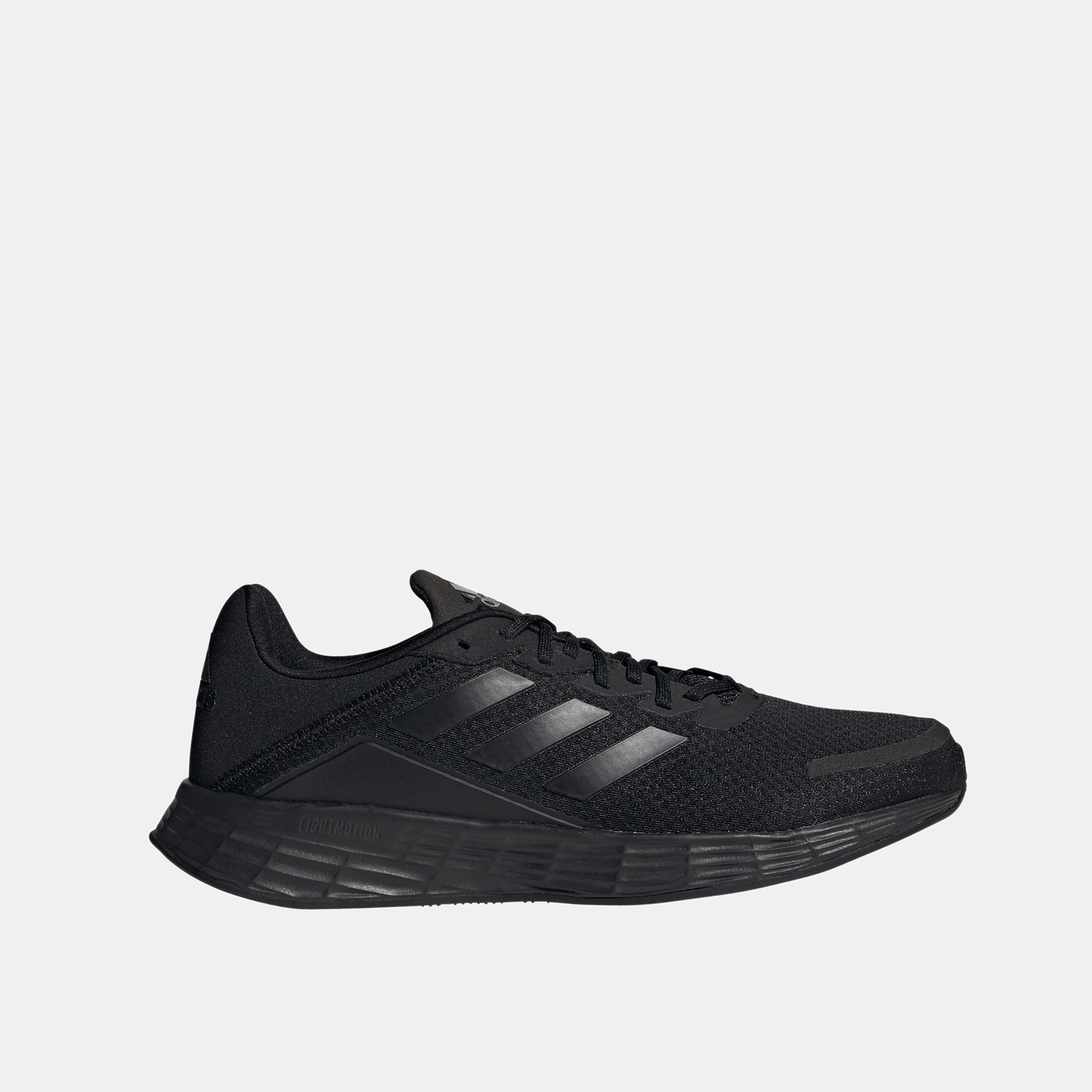 Shop Adidas Men s Lace Up Running Shoes Duramo SL Online Splash Bahrain