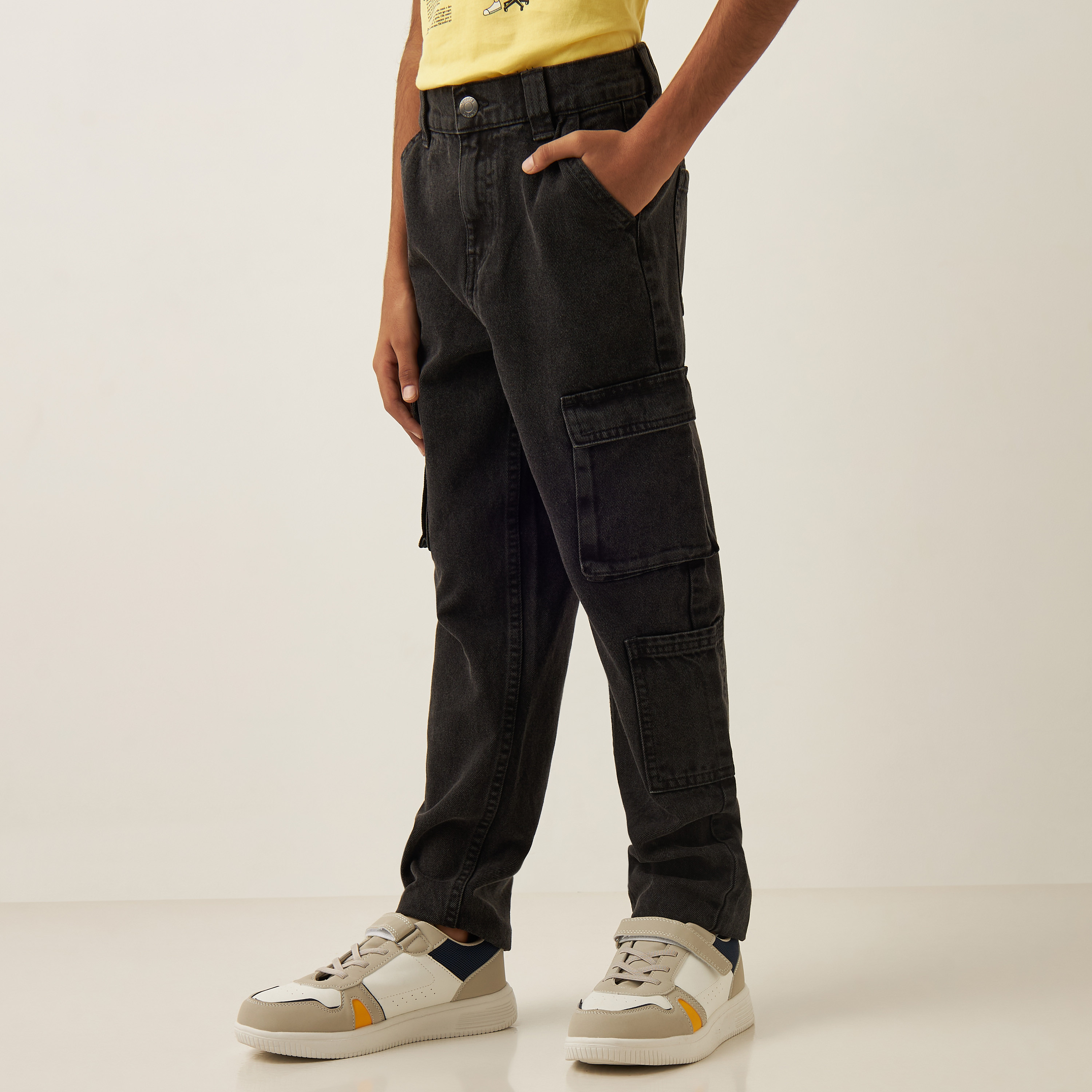 Cheap junior 2024 jeans online