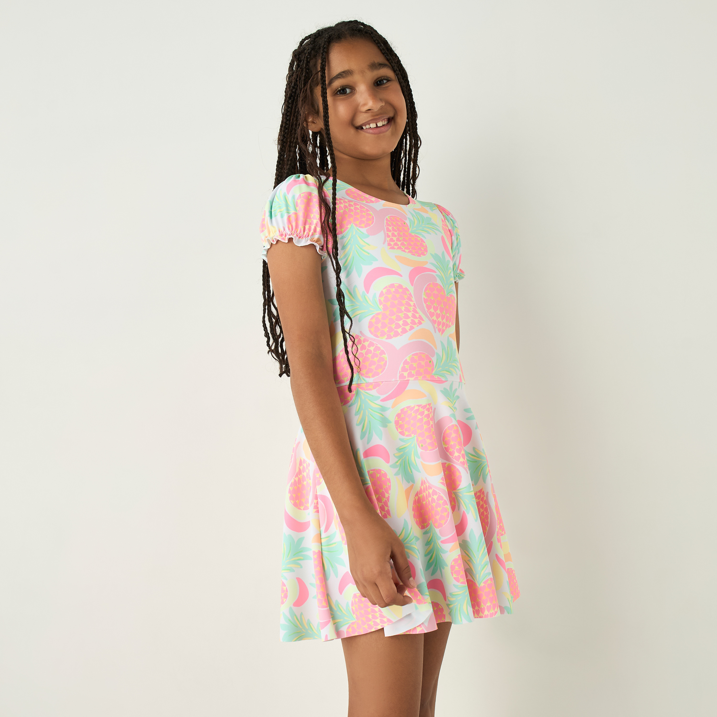 lace first communion dress Elegant Girls' White Men's Shirts | Abercrombie Junior Bridesmaid dress chocolate brown sequin Color:Bronze Leather