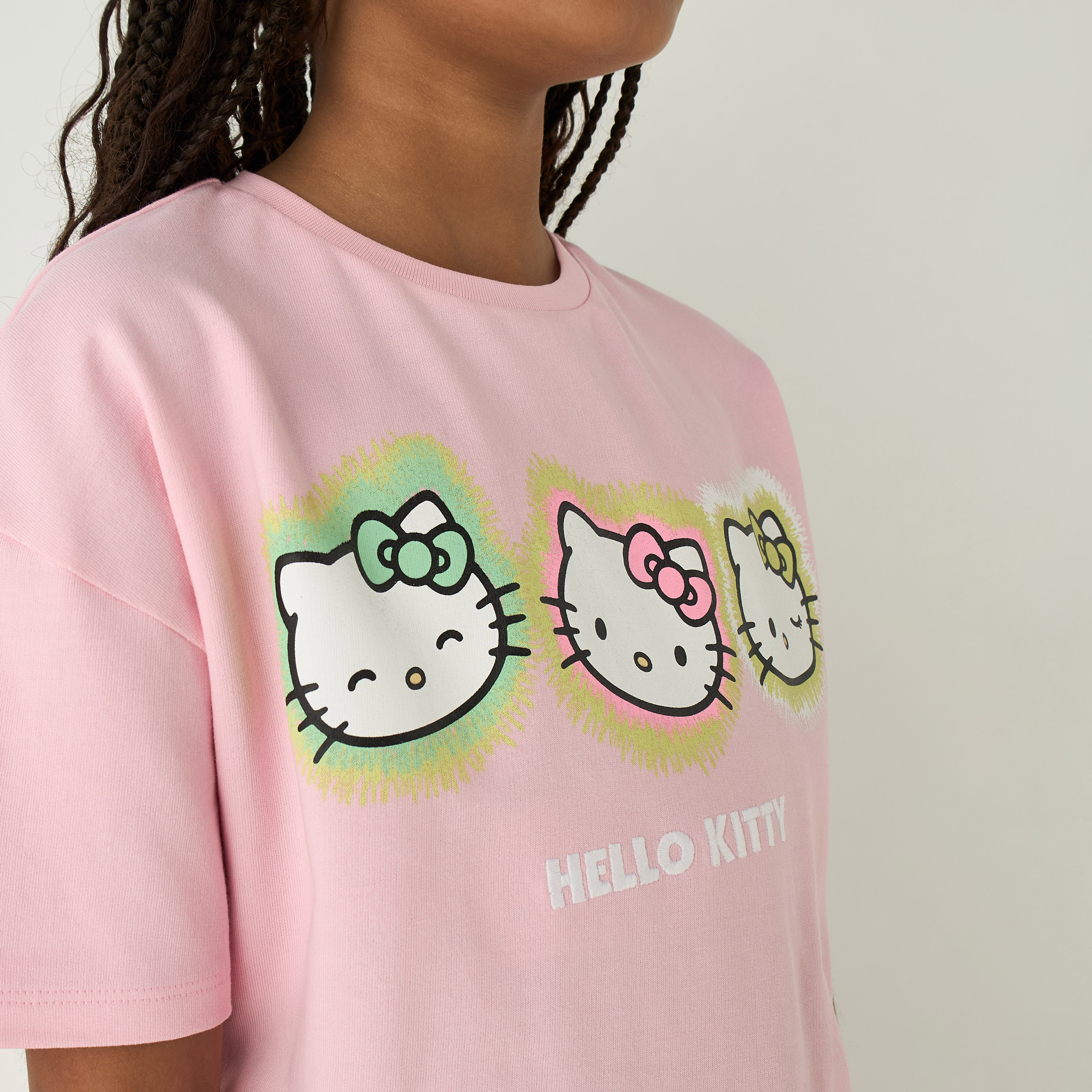 kittyshop♡ 🎈PREORDER ~ Price $22 /each. Size: H13-15cm ⁡ *Order from