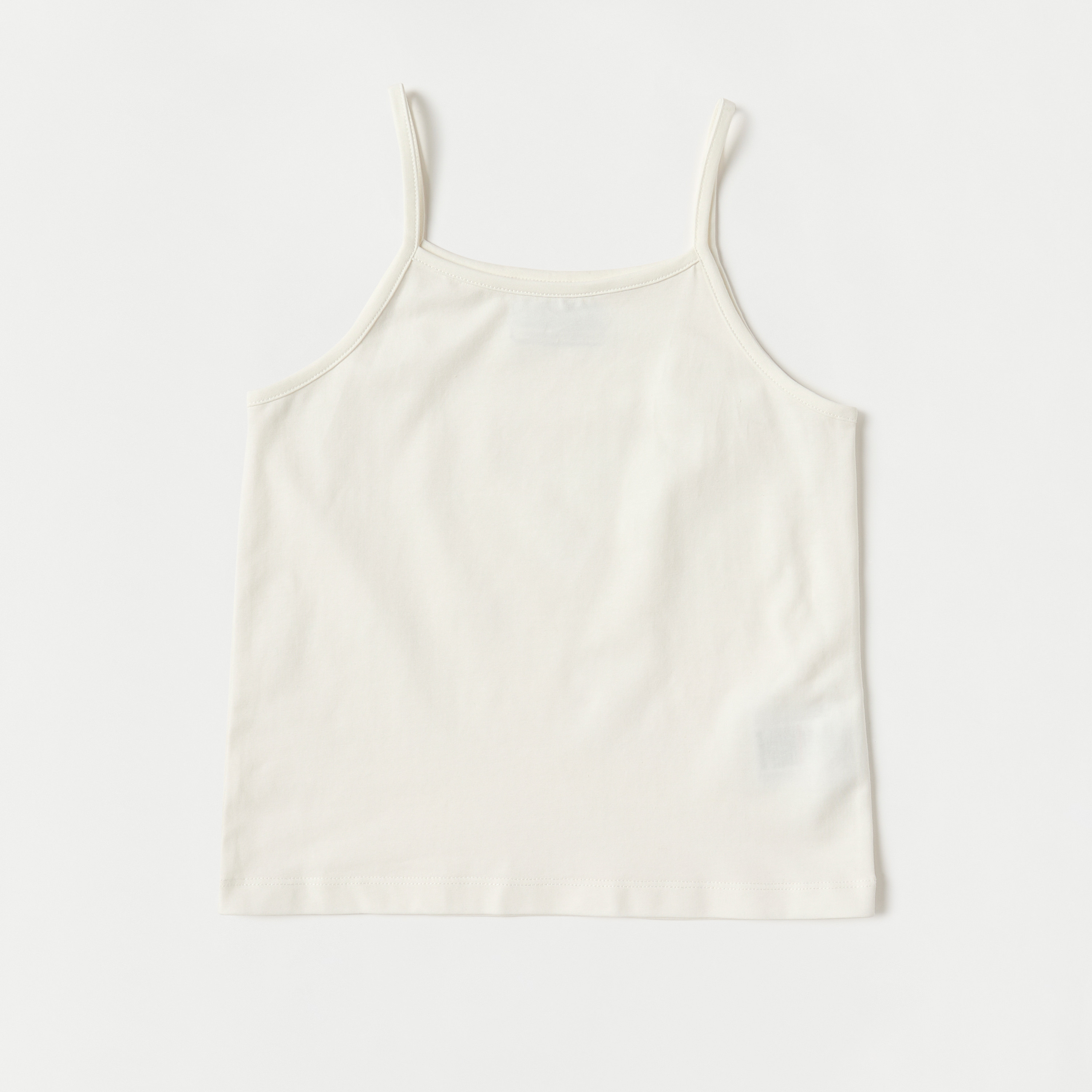 بلوفر قصير بطبعات شعار من كابا-girls-clothing-sweatshirts-image-3