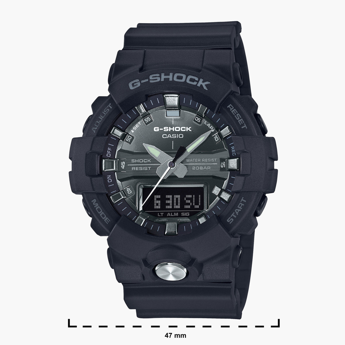 Casio gw sales 810